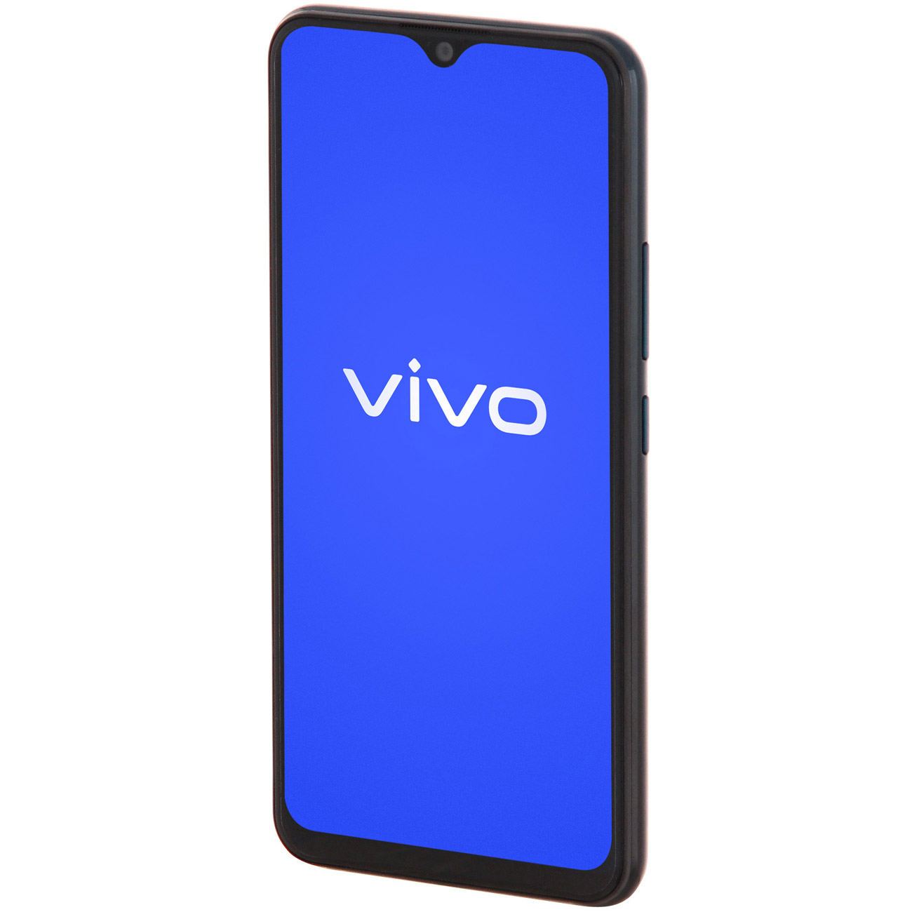 Купить Смартфон vivo Y11 Синий аквамарин (1906) в каталоге интернет  магазина М.Видео по выгодной цене с доставкой, отзывы, фотографии - Москва