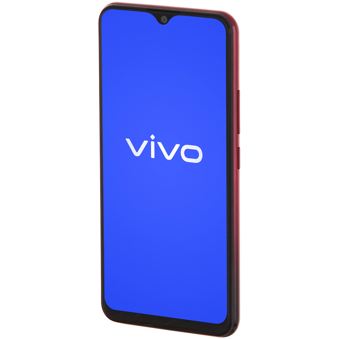 Купить Смартфон vivo Y11 Красный агат (1906) в каталоге интернет магазина  М.Видео по выгодной цене с доставкой, отзывы, фотографии - Москва