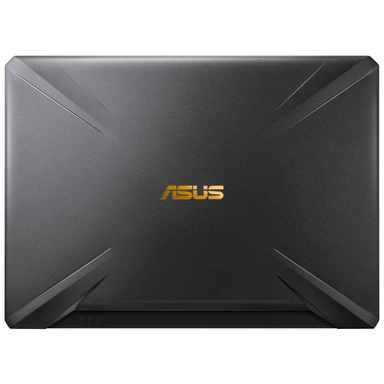 Купить Ноутбук игровой ASUS TUF Gaming FX505DT-BQ241T в каталоге интернет  магазина М.Видео по выгодной цене с доставкой, отзывы, фотографии - Москва