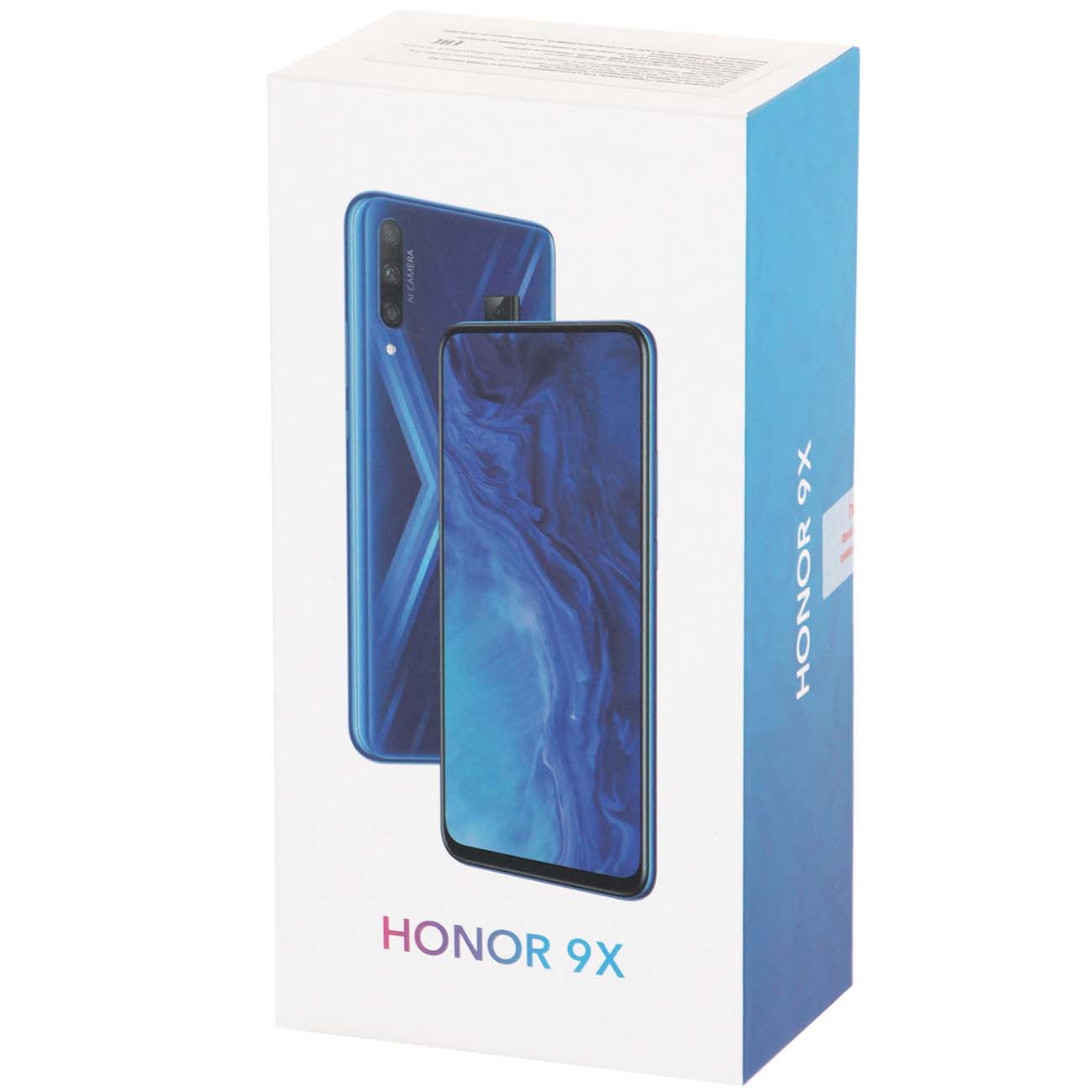 Купить Смартфон Honor Челябинске