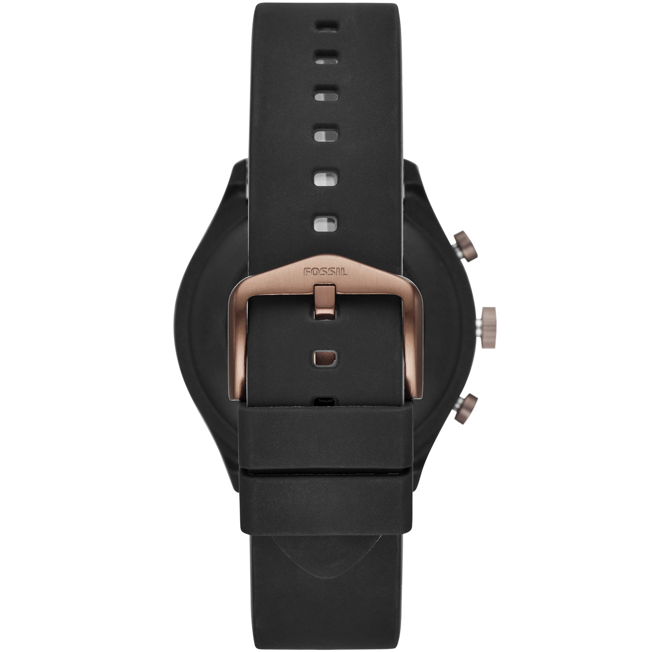 Buy fossil smartwatch hotsell