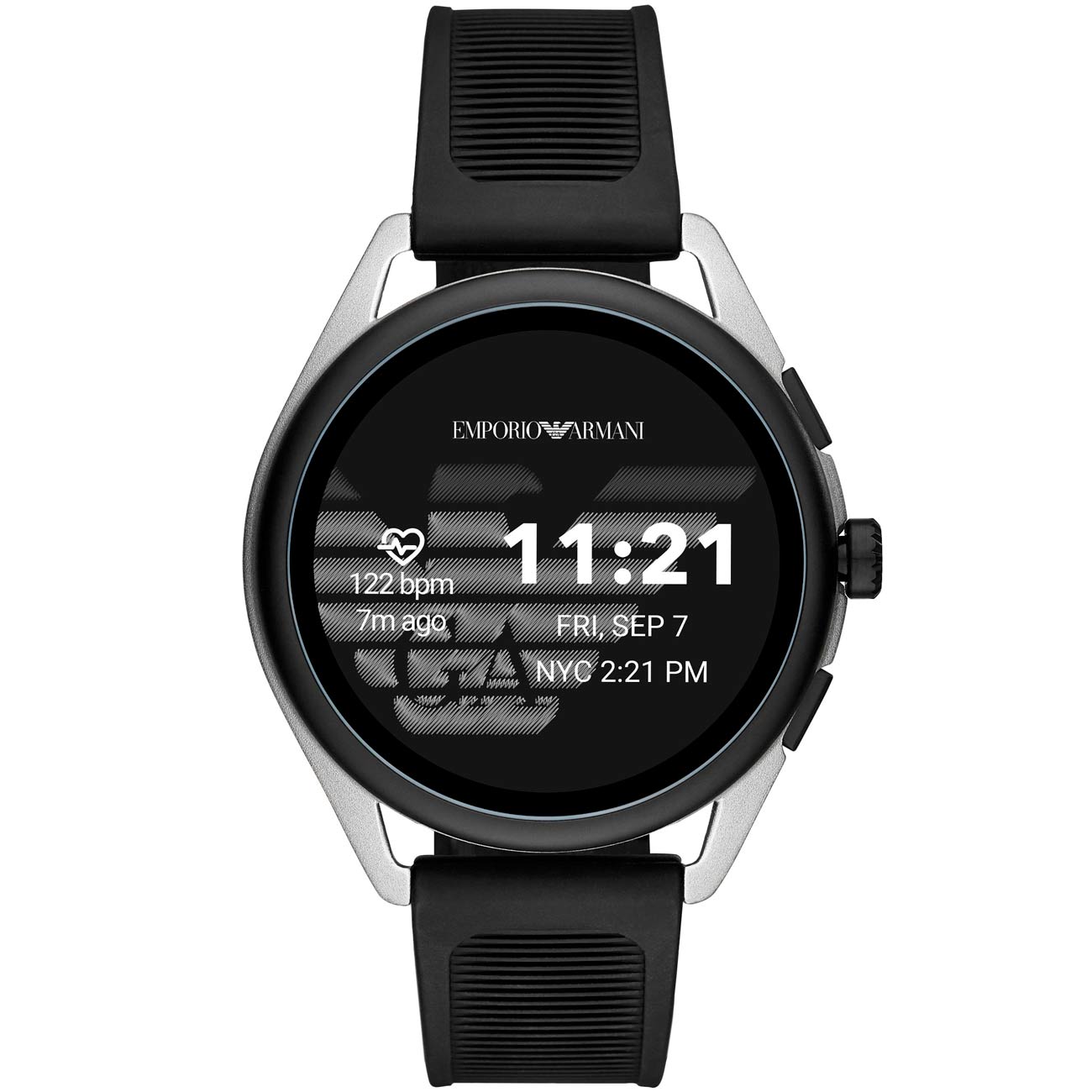 Emporio armani art5021 deals