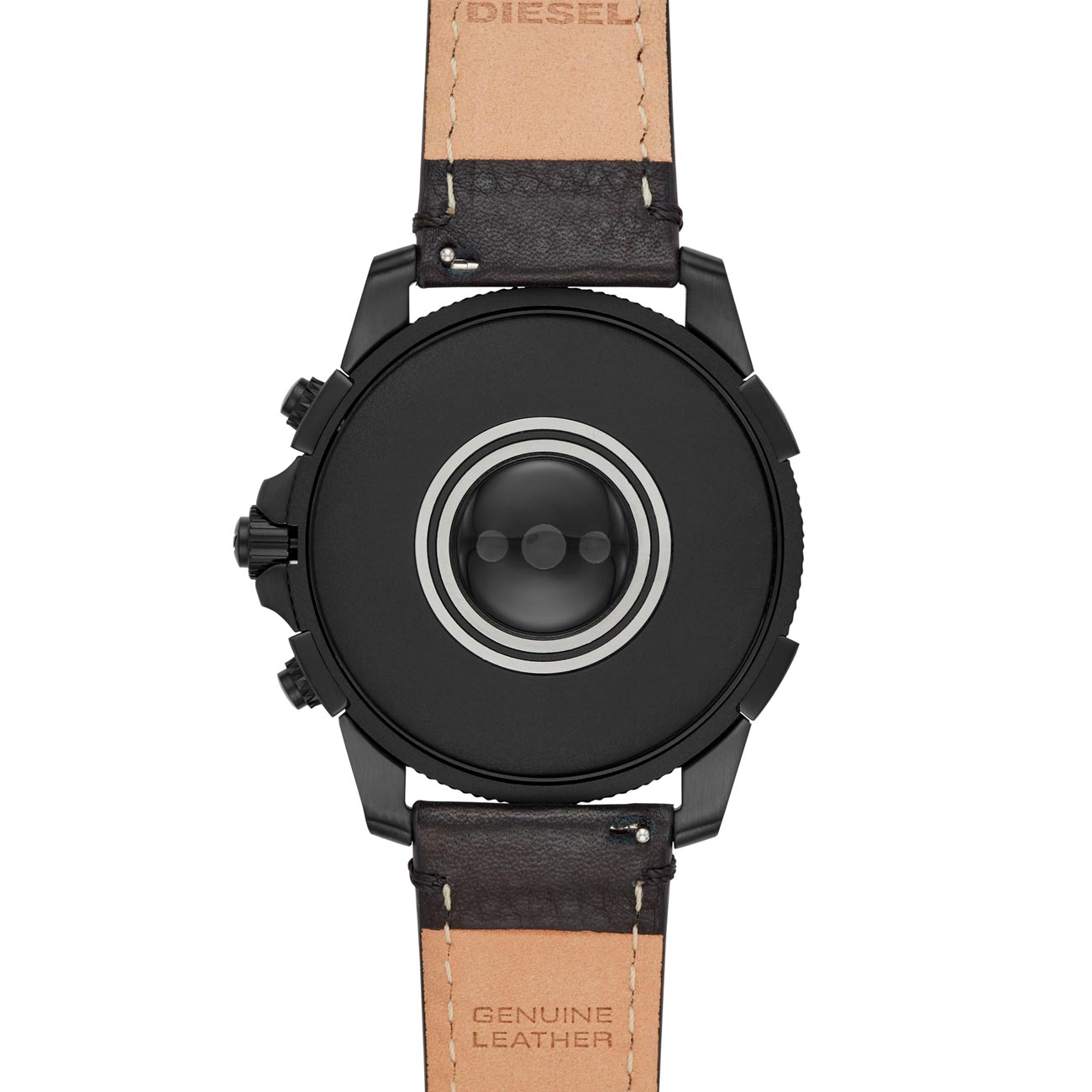 Diesel dzt2005 full guard smartwatch best sale