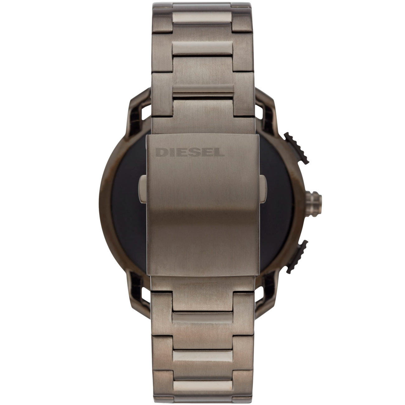 Diesel axial watch best sale