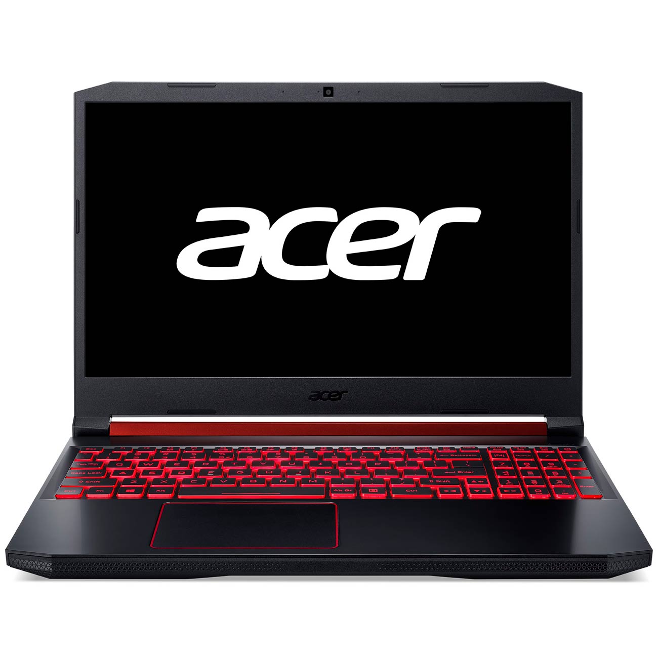 Купить Ноутбук игровой Acer Nitro 5 AN515-54-52N7 NH.Q59ER.02C в каталоге  интернет магазина М.Видео по выгодной цене с доставкой, отзывы, фотографии  - Москва