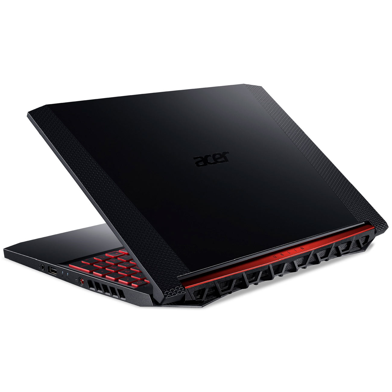 Купить Ноутбук игровой Acer Nitro 5 AN515-54-52N7 NH.Q59ER.02C в каталоге  интернет магазина М.Видео по выгодной цене с доставкой, отзывы, фотографии  - Москва