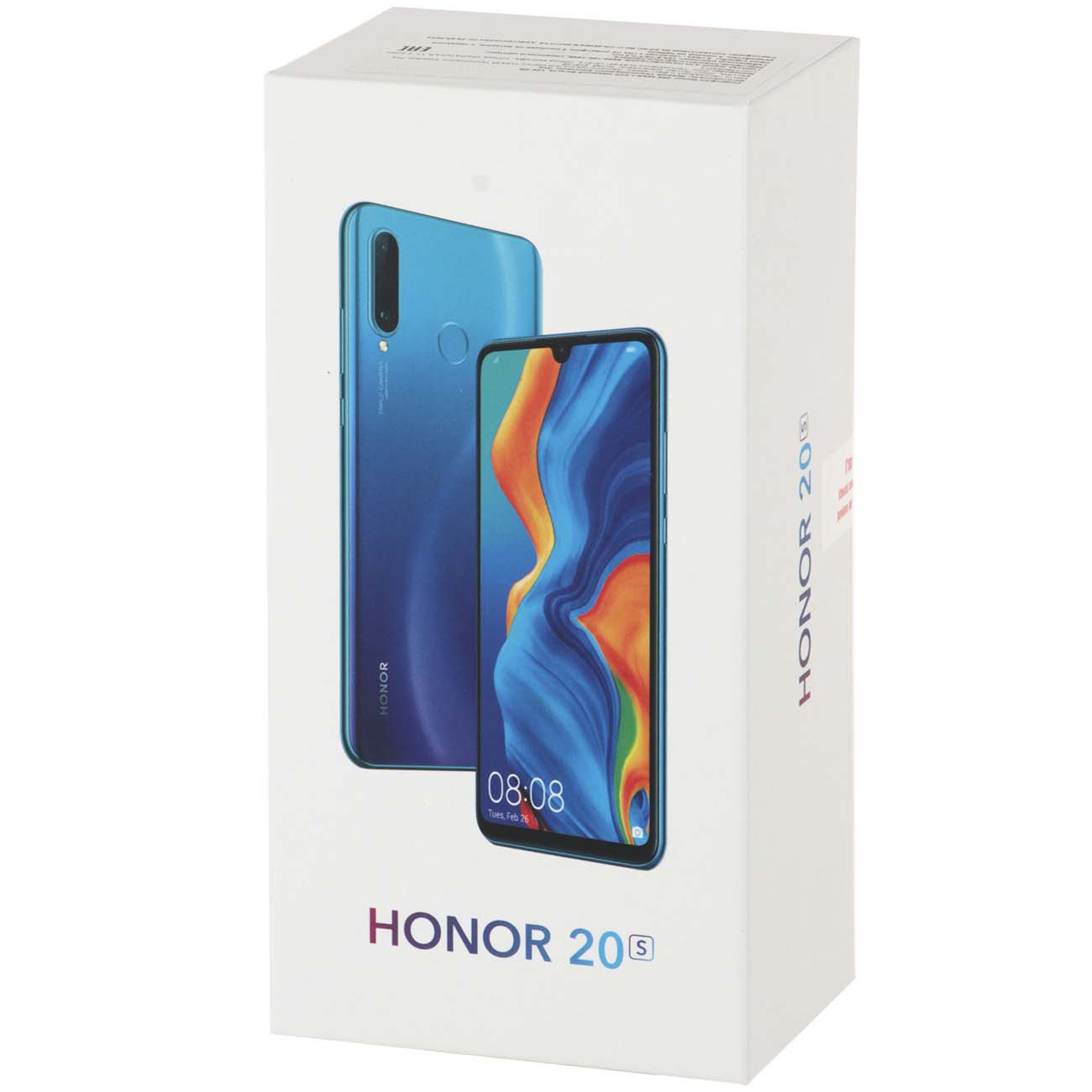 Honor 20 емкость. Хонор 20 s 128 ГБ. Смартфон Honor 20s 128gb. Смартфон Honor 20 128 ГБ. Honor 20s 6/128gb.