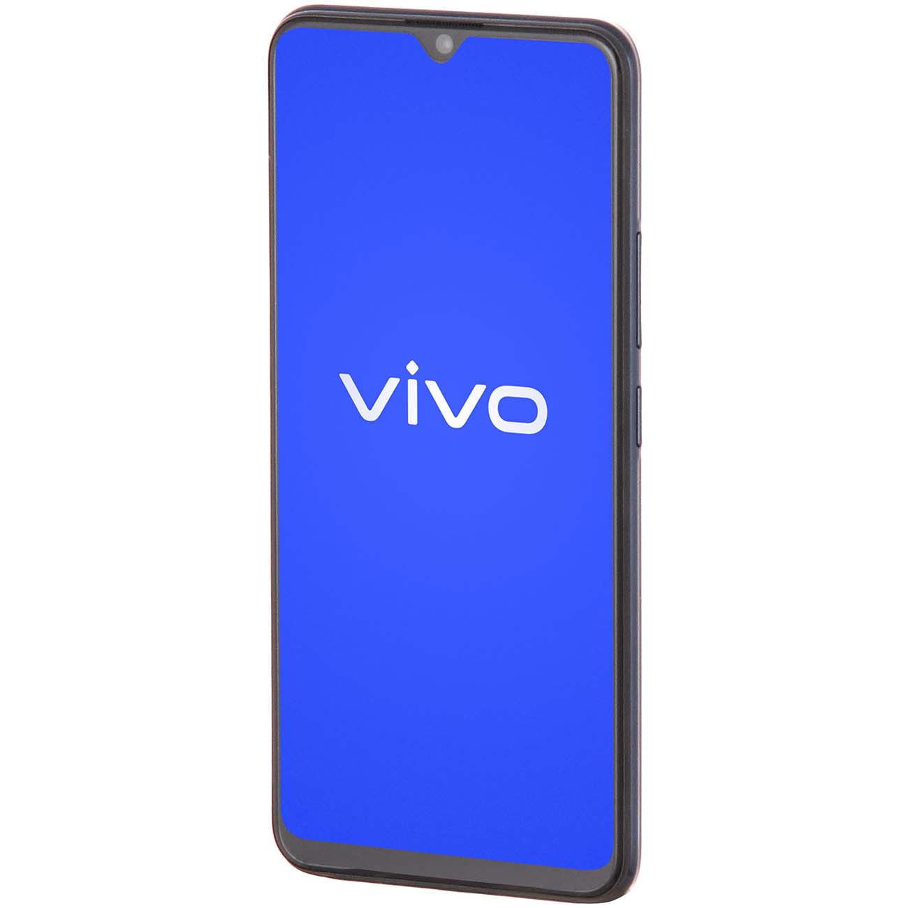 Купить Смартфон vivo Y19 Черный (1915) в каталоге интернет магазина М.Видео  по выгодной цене с доставкой, отзывы, фотографии - Москва