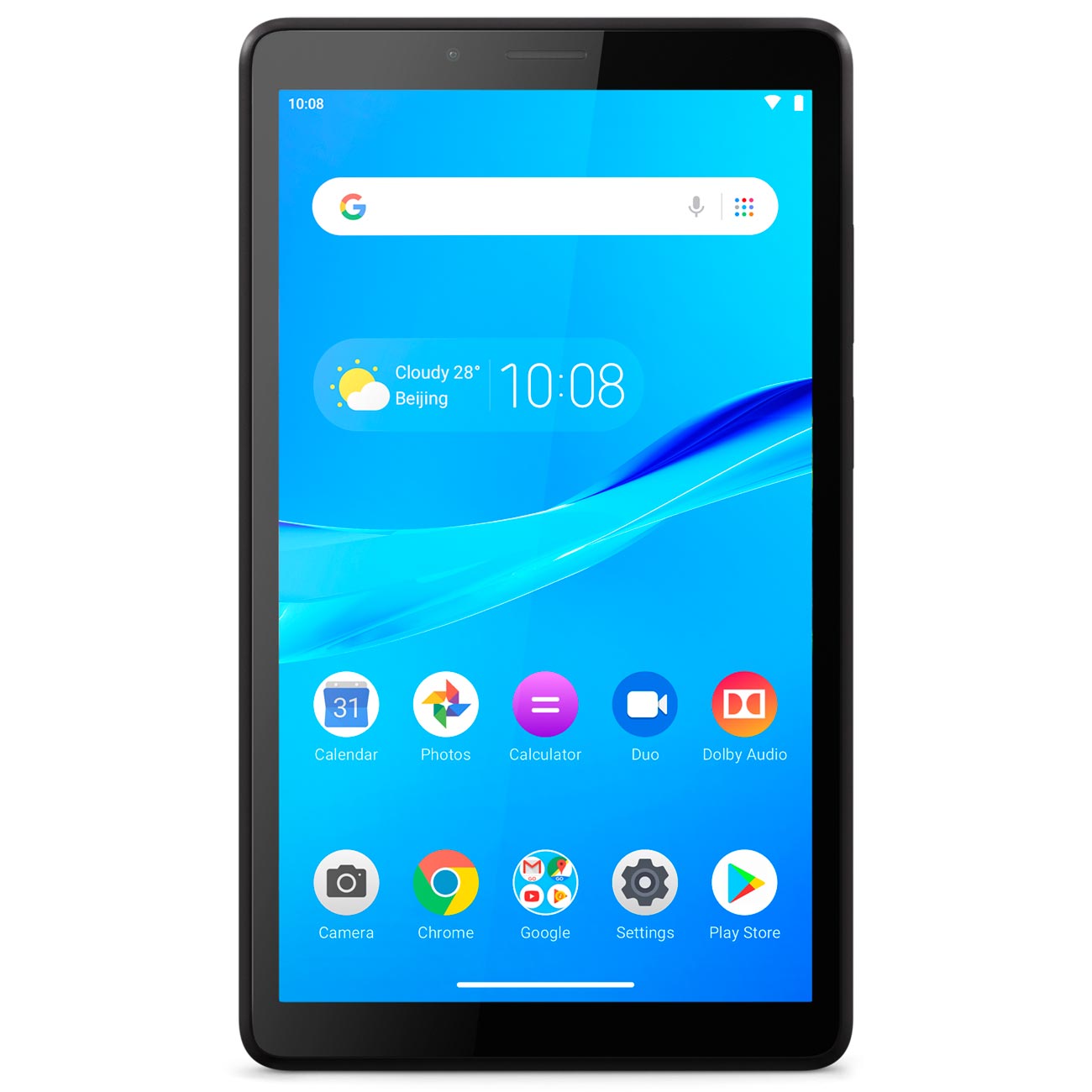 Купить Планшет Lenovo Tab M7 TB-7305I 7