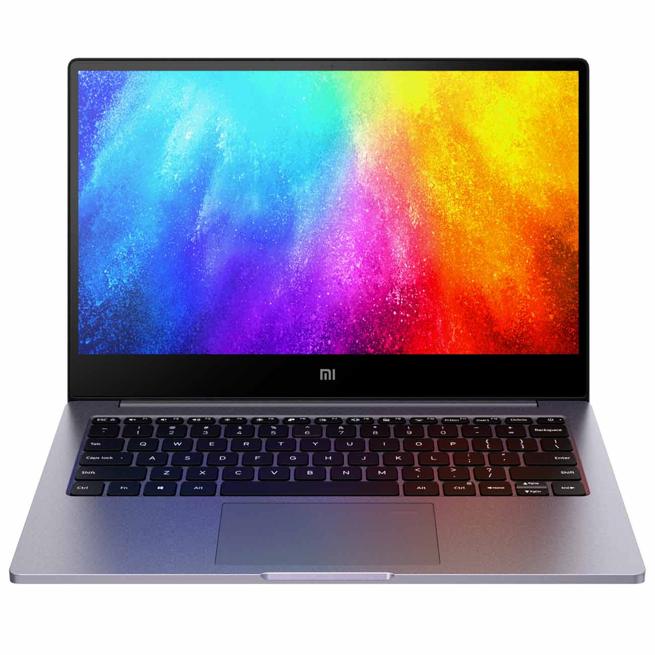 Ремонт ксиаоми ноутбука недорого. Mi Laptop Air 13.3. Xiaomi mi Notebook Air 13.3" 2018.