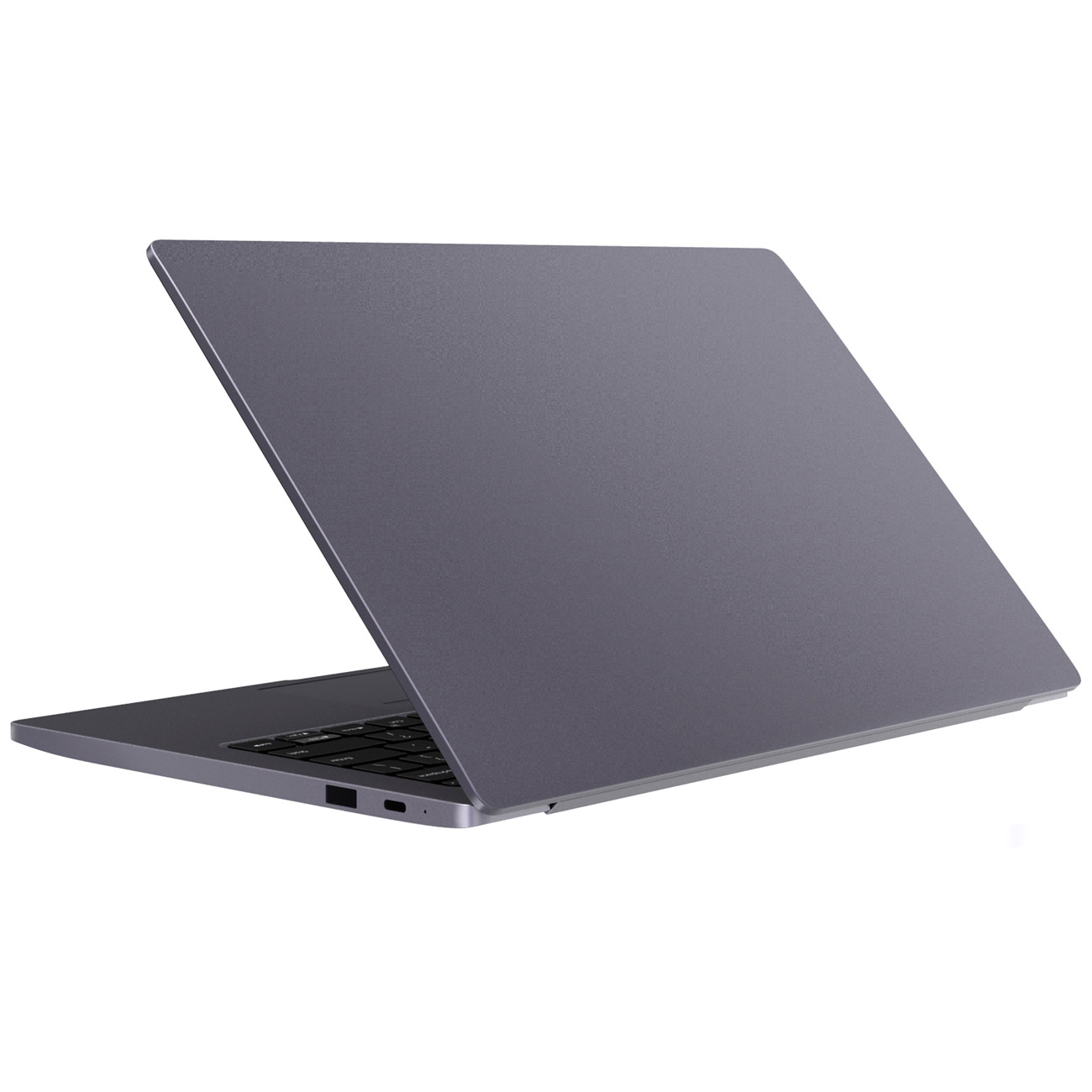 Mi Air 13.3 Купить Ноутбук