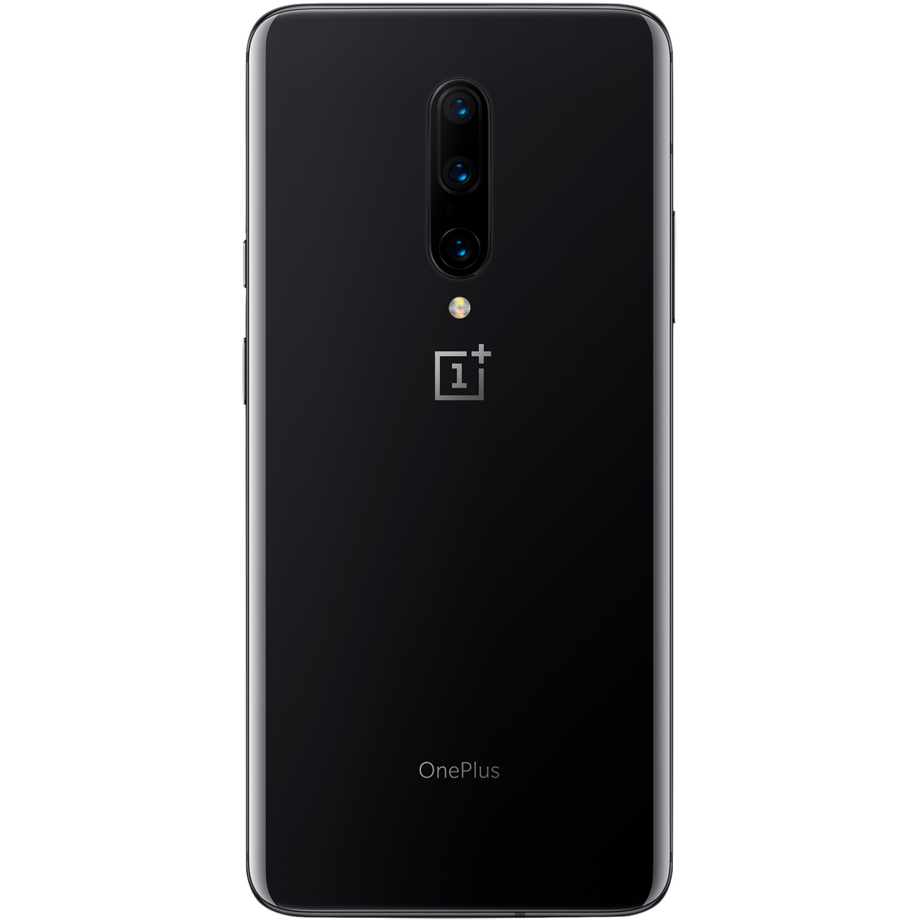 Купить Смартфон OnePlus 7 Pro 6GB+128GB Mirror Gray (GM1913) в каталоге  интернет магазина М.Видео по выгодной цене с доставкой, отзывы, фотографии  - Москва