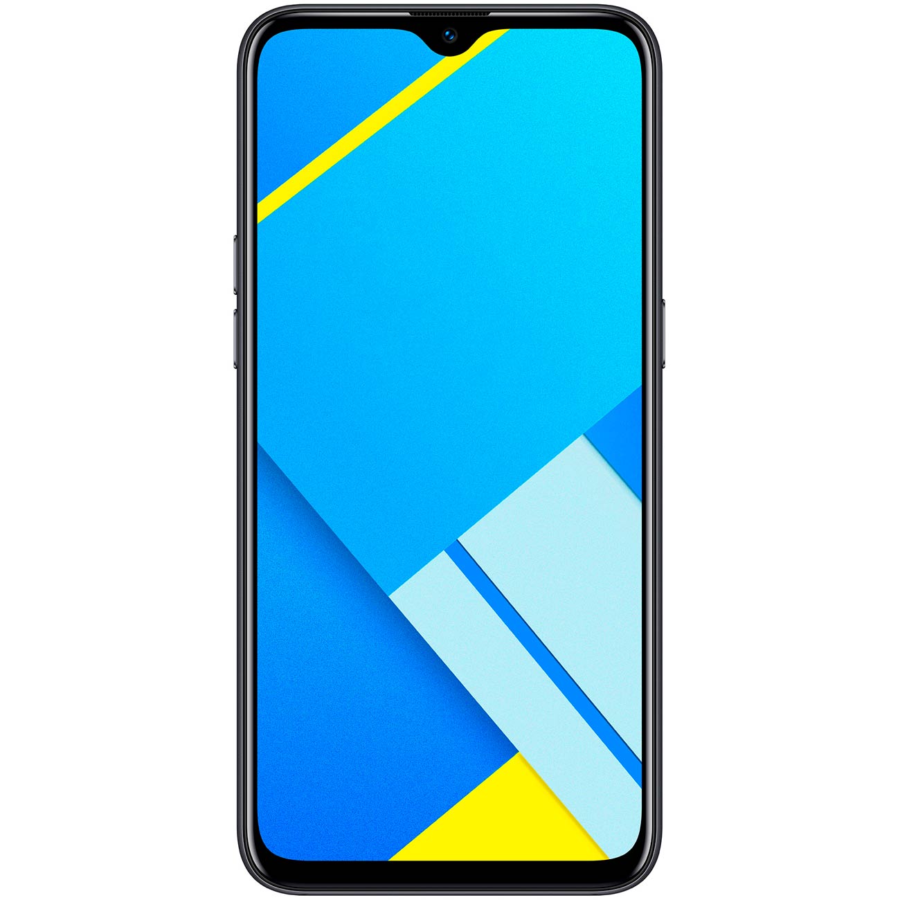 Купить Смартфон realme C2 2+32GB Black (RMX1941) в каталоге интернет  магазина М.Видео по выгодной цене с доставкой, отзывы, фотографии - Москва