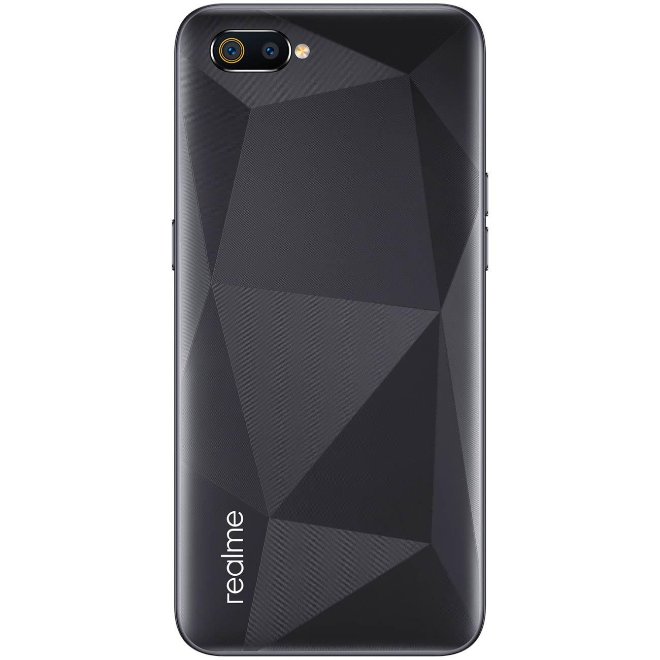 Смартфон Realme c2. Смартфон Realme c2 2/16gb. Realme rmx1941. Realme 8 черный.