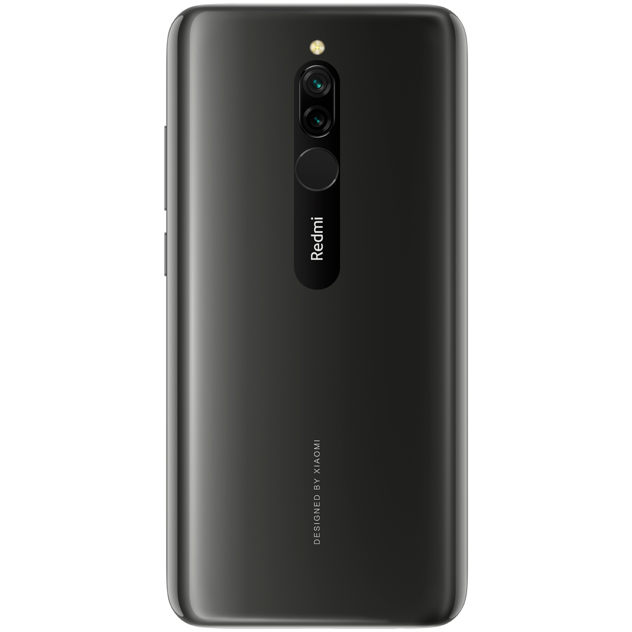 Купить Смартфон Xiaomi Redmi 8 64GB Onyx Black в каталоге интернет магазина  М.Видео по выгодной цене с доставкой, отзывы, фотографии - Москва