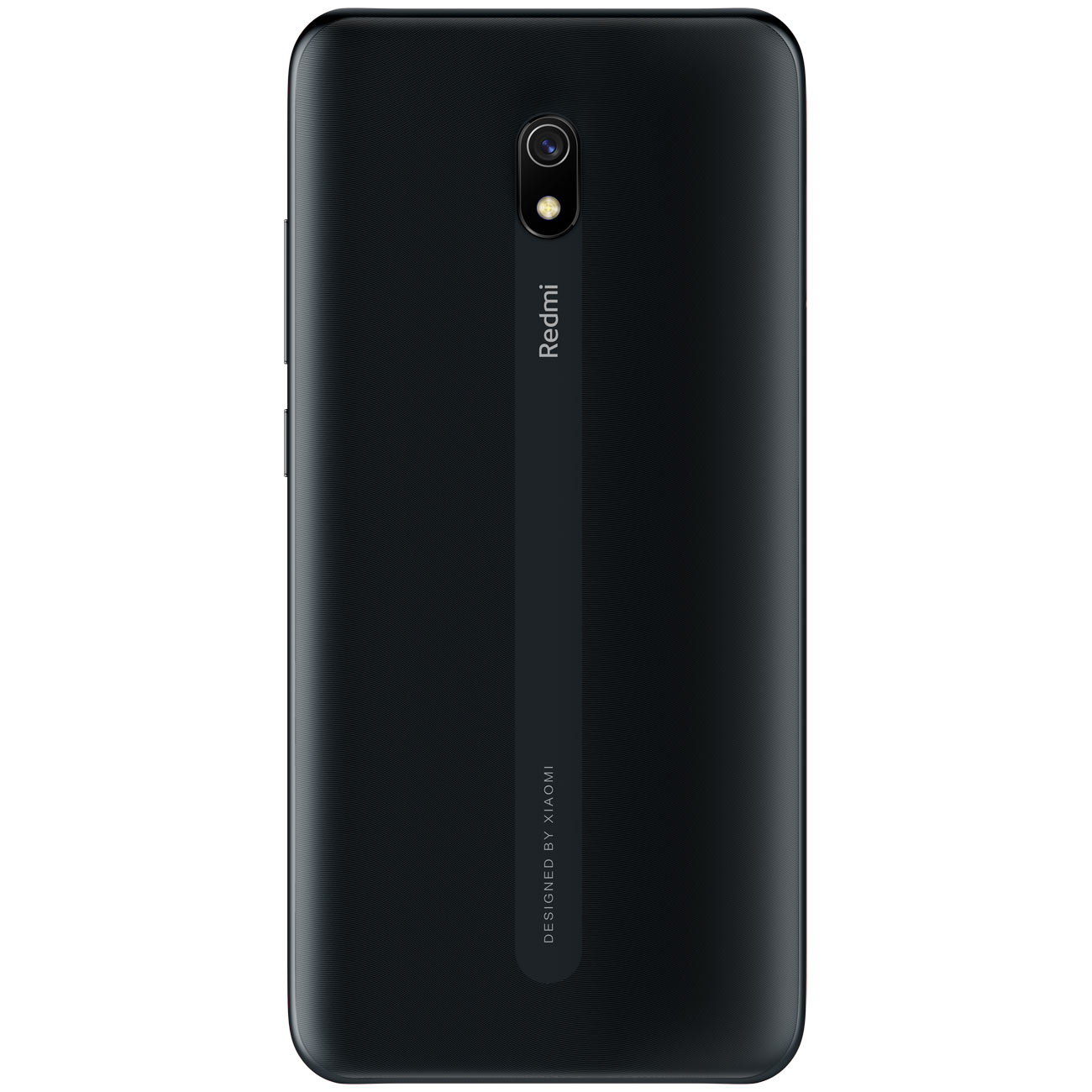 Купить Смартфон Xiaomi Redmi 8A 32GB Midnight Black в каталоге интернет  магазина М.Видео по выгодной цене с доставкой, отзывы, фотографии - Москва