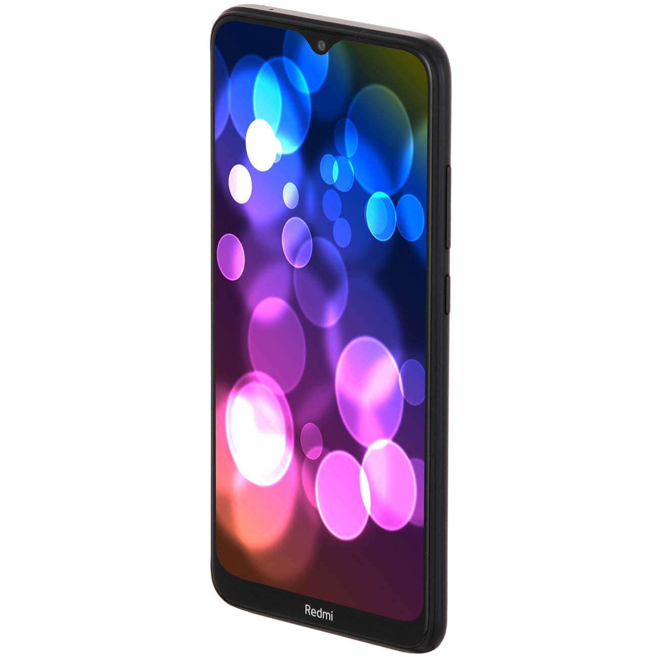 Купить Смартфон Xiaomi Redmi 8A 32GB Midnight Black в каталоге интернет  магазина М.Видео по выгодной цене с доставкой, отзывы, фотографии - Москва