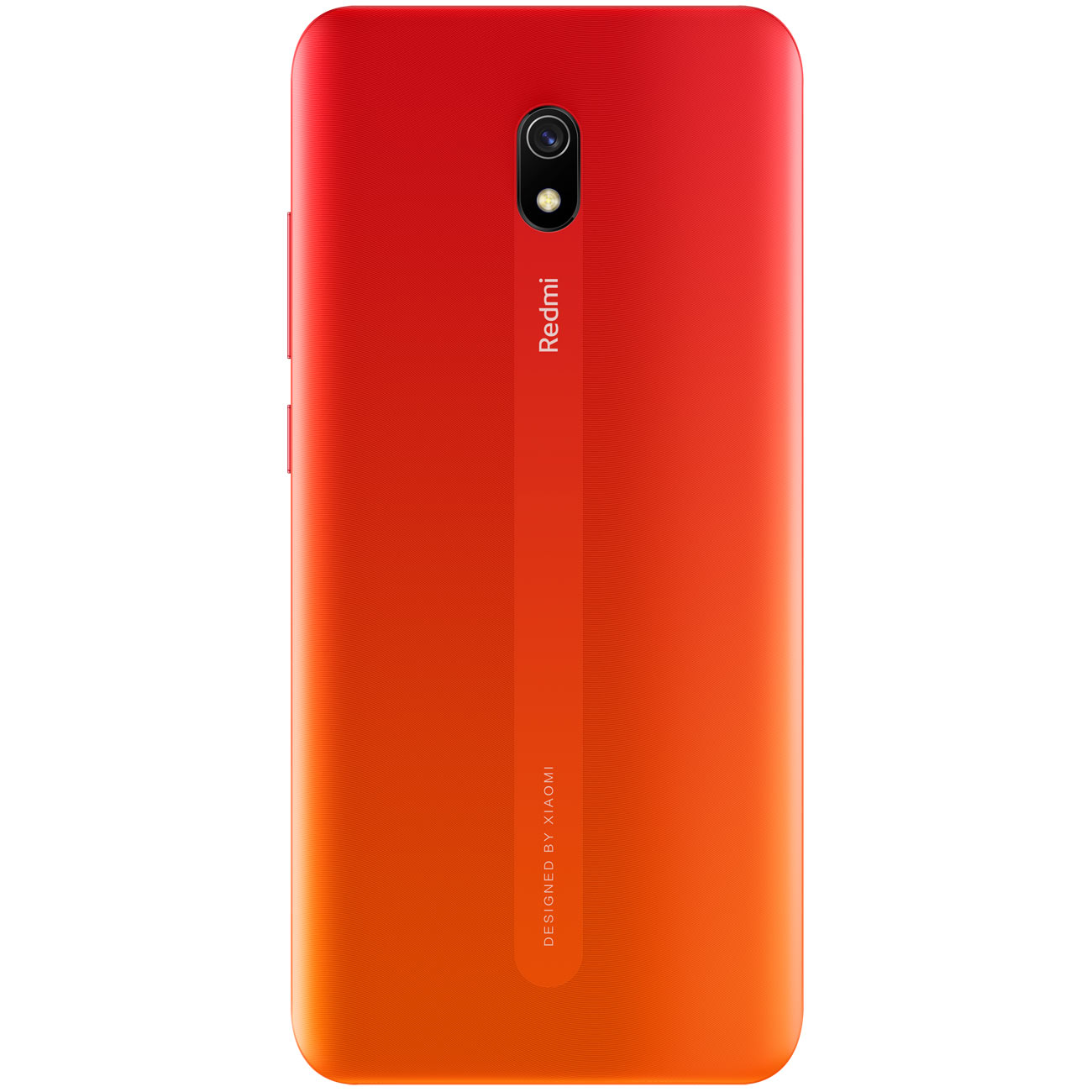 Xiaomi Redmi 8 Купить В Ростове