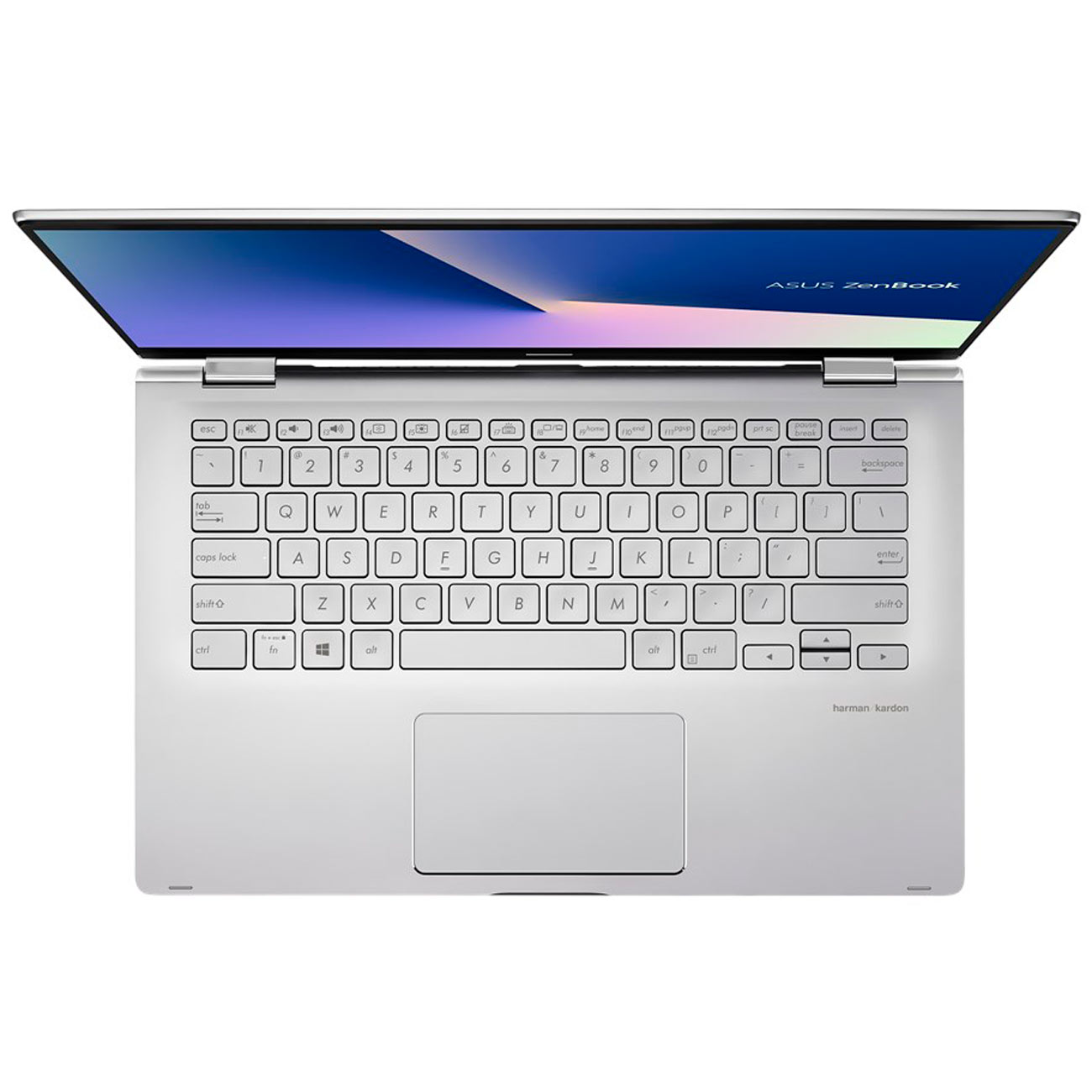 Asus zenbook flip um462da discount