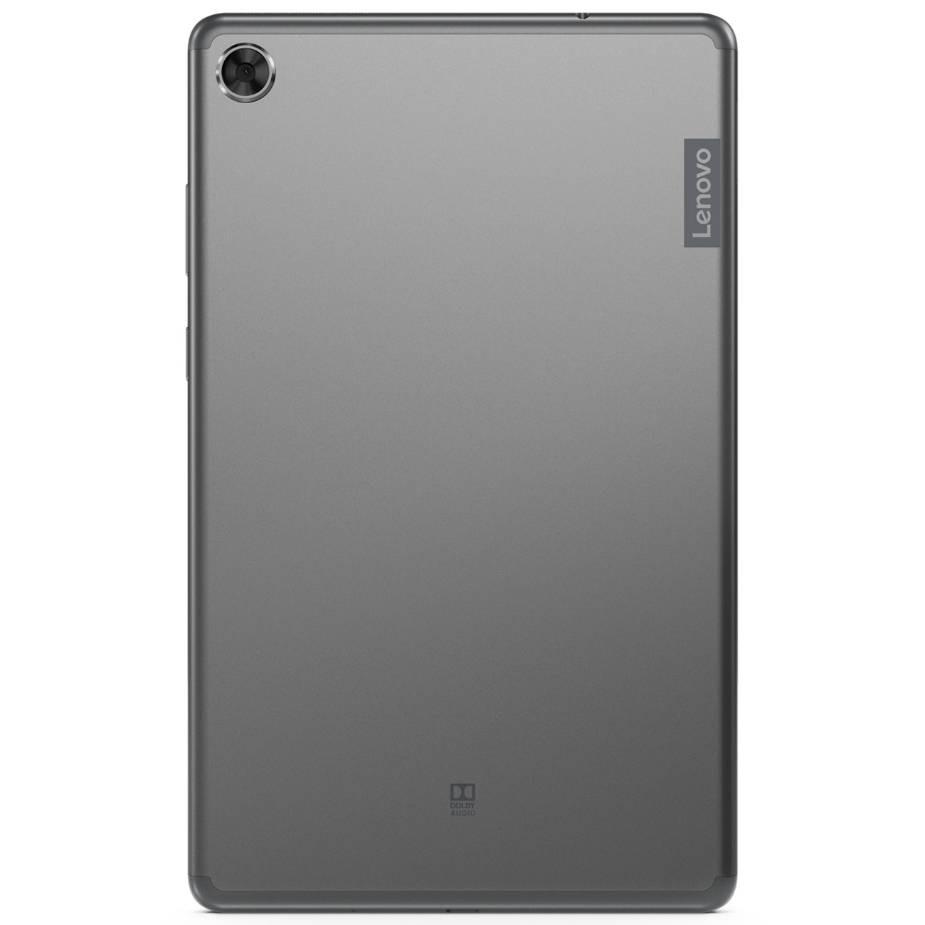 Купить Планшет Lenovo Tab M8 TB-8505F 8