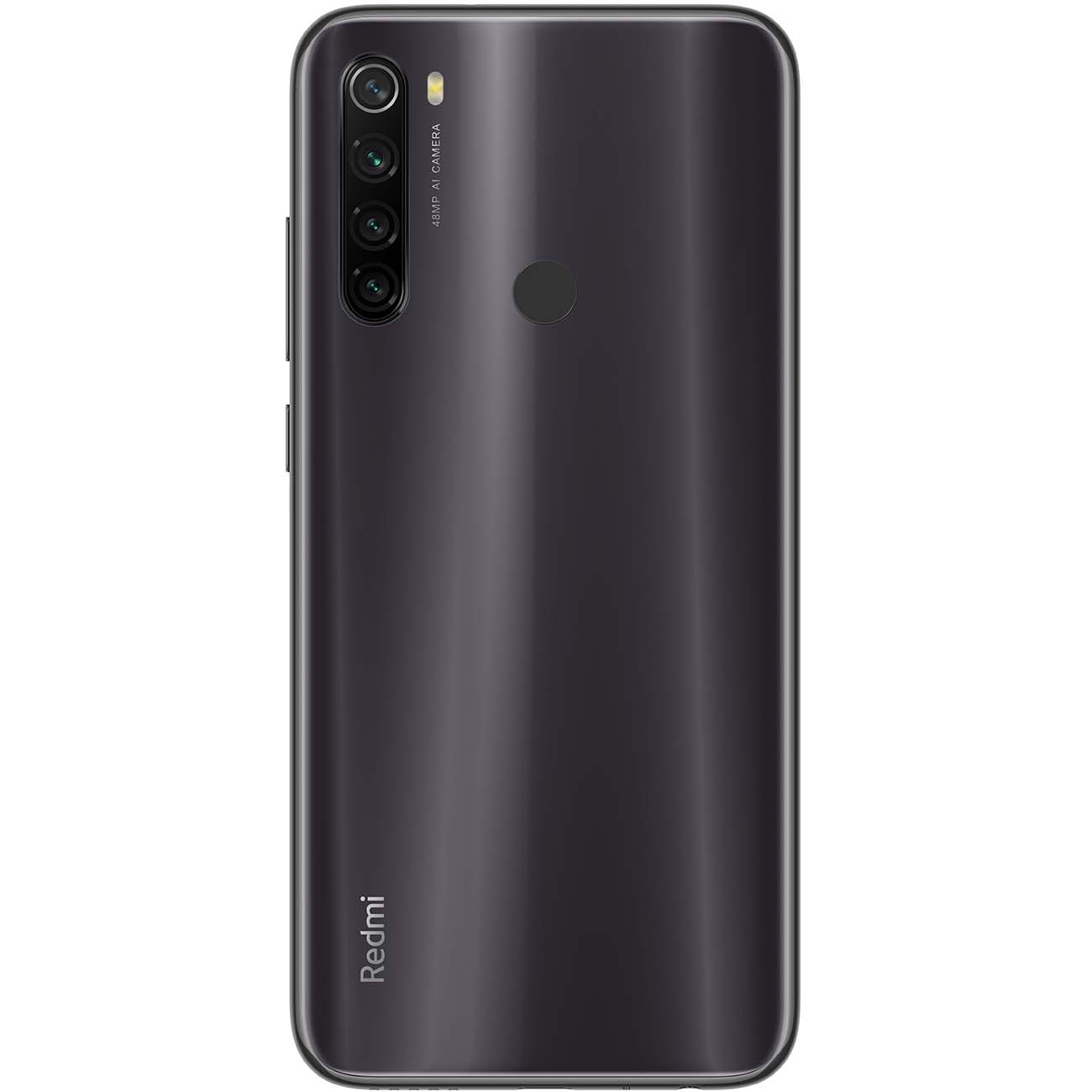 Купить Смартфон Xiaomi Redmi Note 8T 32GB Moonshadow Grey в каталоге  интернет магазина М.Видео по выгодной цене с доставкой, отзывы, фотографии  - Москва