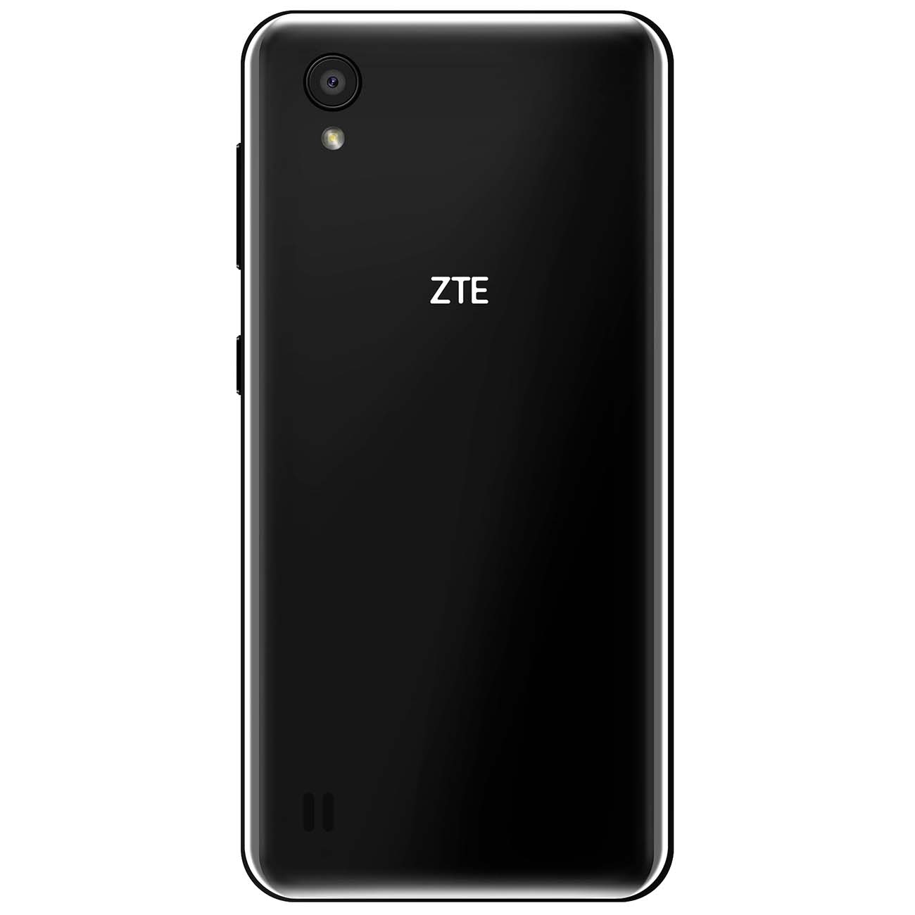 Телефон zte 2019. Смартфон ZTE Blade a5. Смартфон ZTE Blade a5 2019. ZTE Blade a5 16gb. ZTE Blade a5 Black.