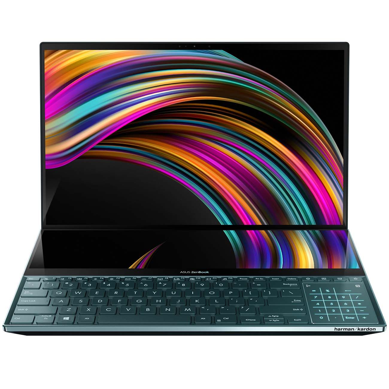 Asus zenbook price discount