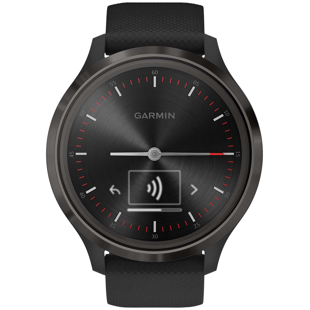 Тип 5.1 no 2239. Garmin Vivomove Sport. Garmin Vivomove 3 010-02239-21. Спортивные наручные часы Garmin Vivomove 3 010-02239-21. Гармин 010 02239 21.