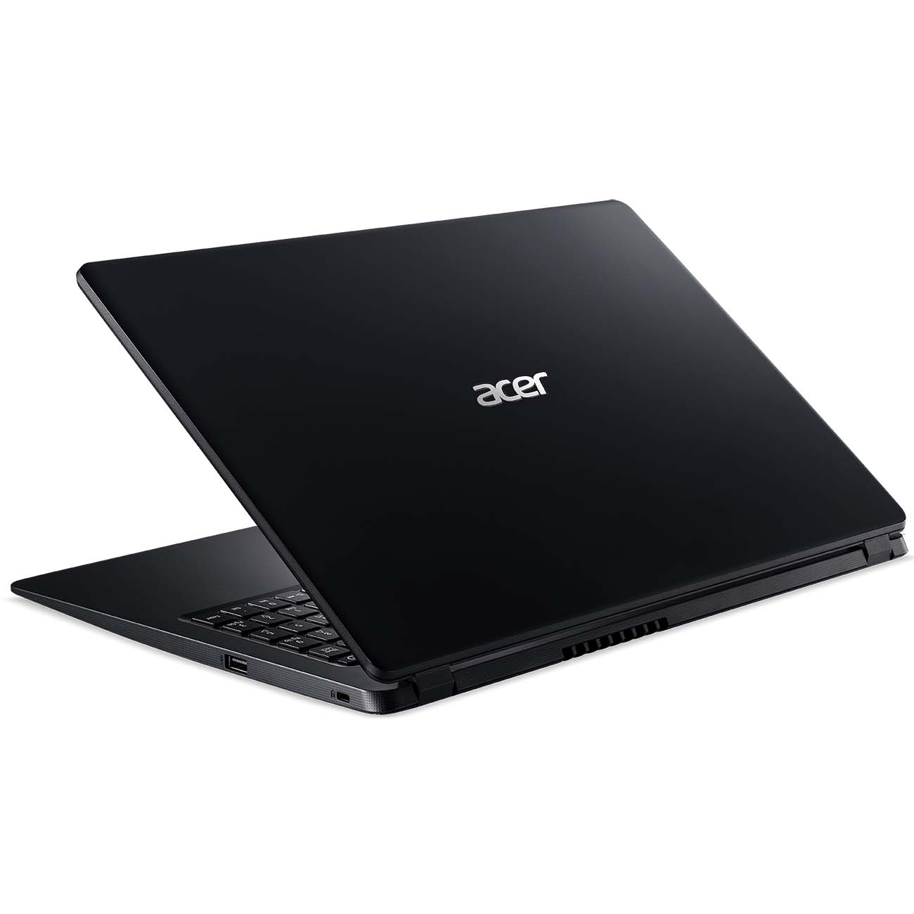 Ноутбук Acer Extensa 15 EX215-51KG-3224 NX.EFQER.008 - отзывы покупателей и  владельцев | М.Видео - Москва