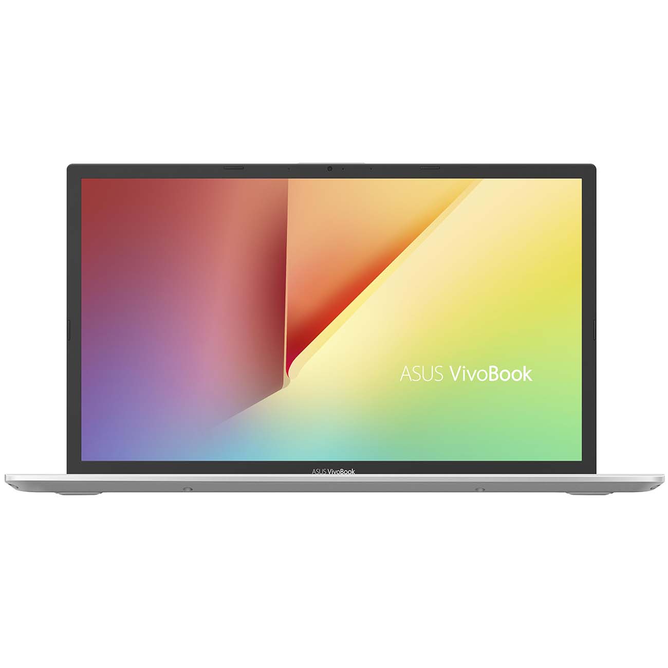 Купить Ноутбук ASUS VivoBook 17 F712FB-BX202T в каталоге интернет магазина  М.Видео по выгодной цене с доставкой, отзывы, фотографии - Москва