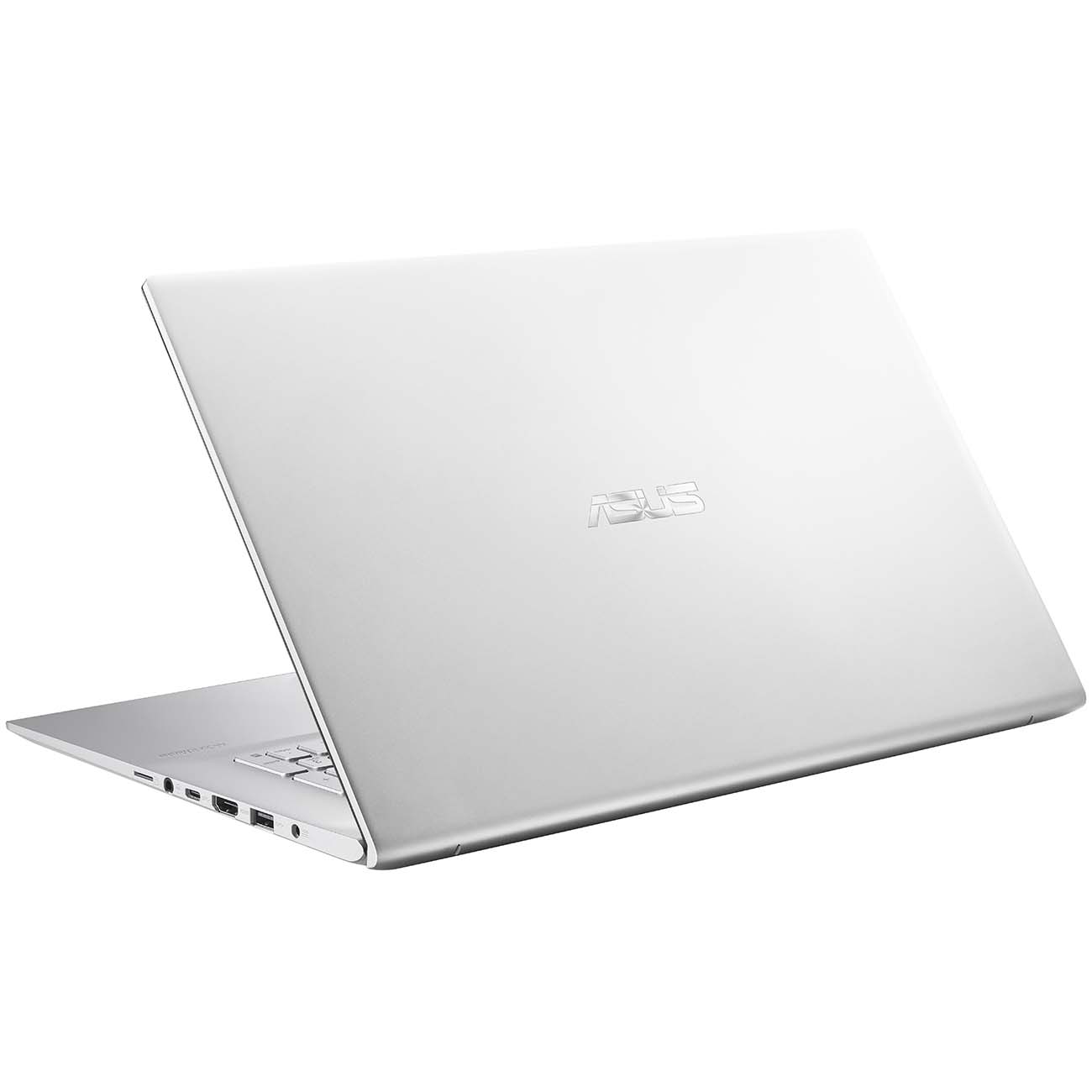 Vivobook 17x. ASUS VIVOBOOK 17. ASUS Laptop x515. ASUS Laptop 14 x409fa-bv593. ASUS Chromebook c425.