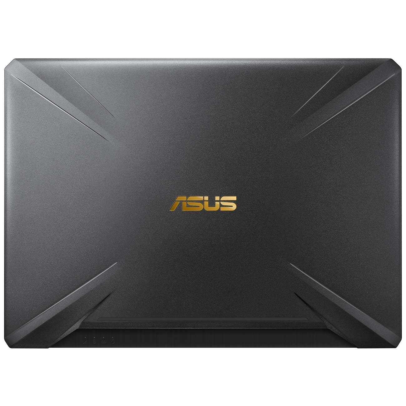 Купить Ноутбук игровой ASUS TUF Gaming FX505DT-AL097 в каталоге интернет  магазина М.Видео по выгодной цене с доставкой, отзывы, фотографии - Москва