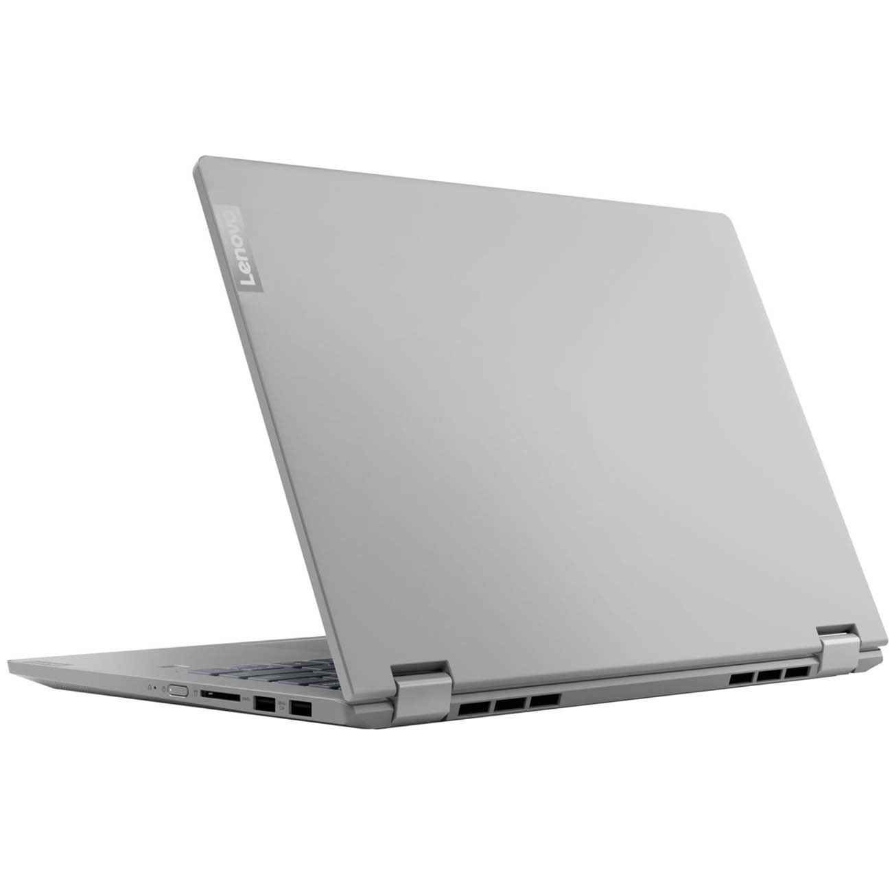 Ноутбук Lenovo Ideapad C340 Купить