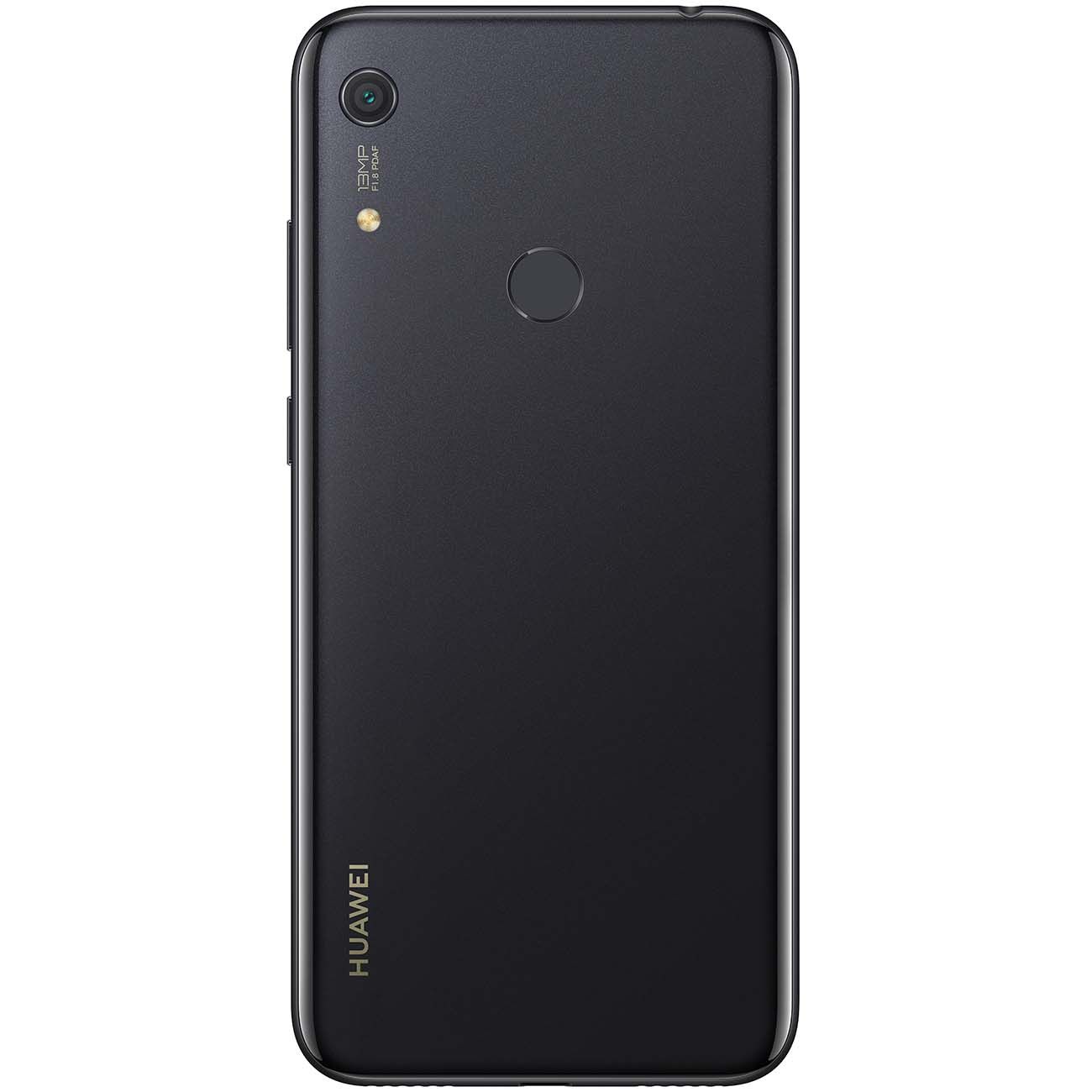 Купить Смартфон HUAWEI Y6s Starry Black (JAT-LX1) в каталоге интернет  магазина М.Видео по выгодной цене с доставкой, отзывы, фотографии - Москва