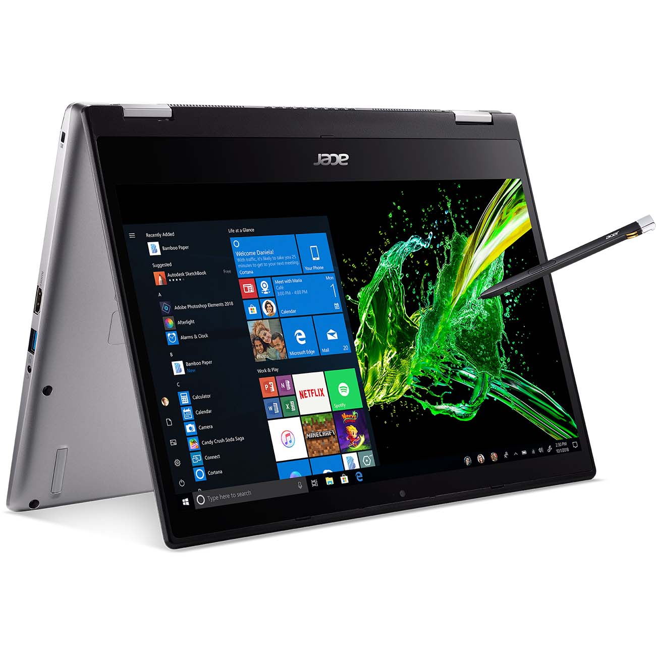 Асер спин. Acer Spin 3. Ноутбук трансформер Acer. Acer Spin 314.0 FHD IPS x360 i7-1065g7 8/512. Acer Spin нетбук.