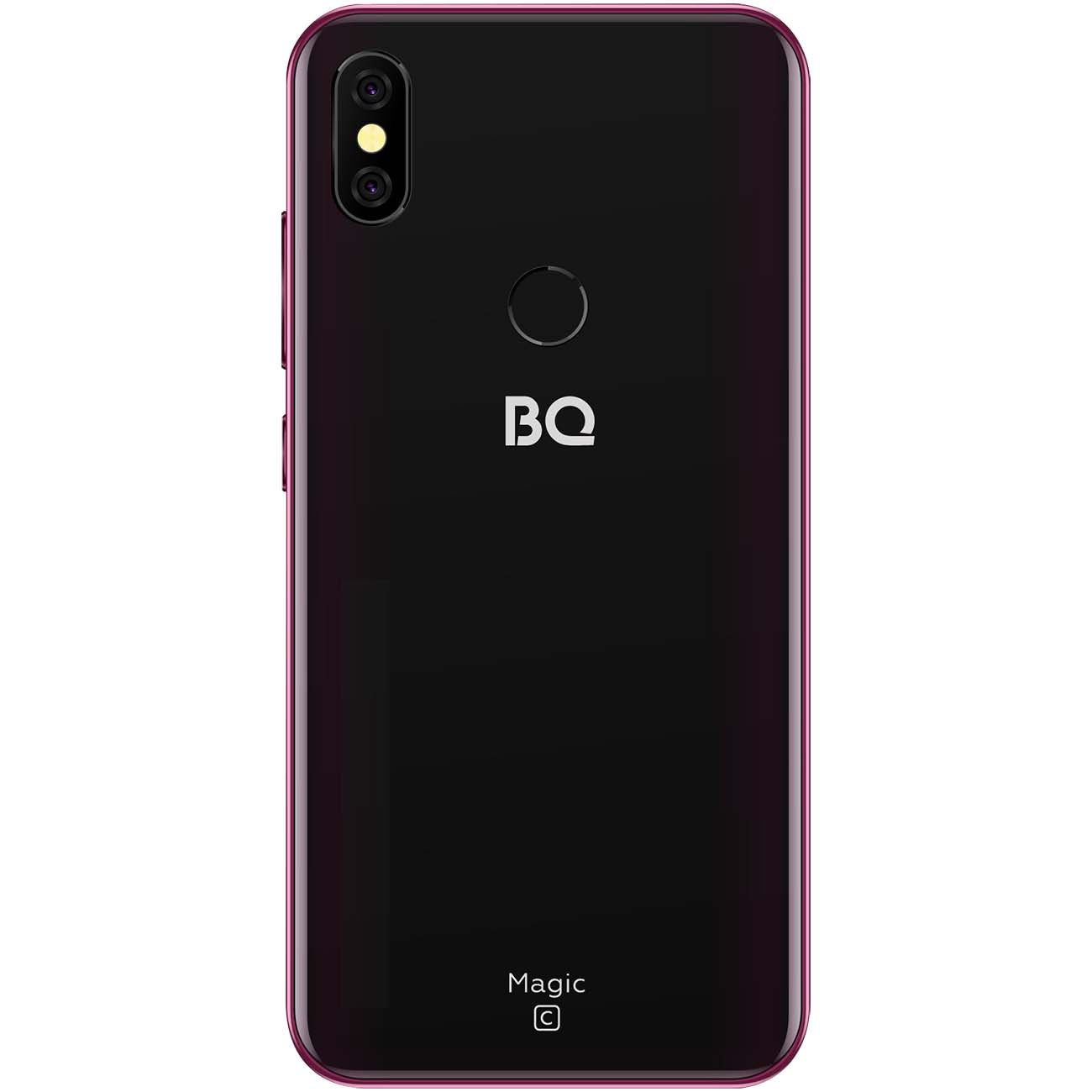 Bq 6868l Wide 4 64gb Купить