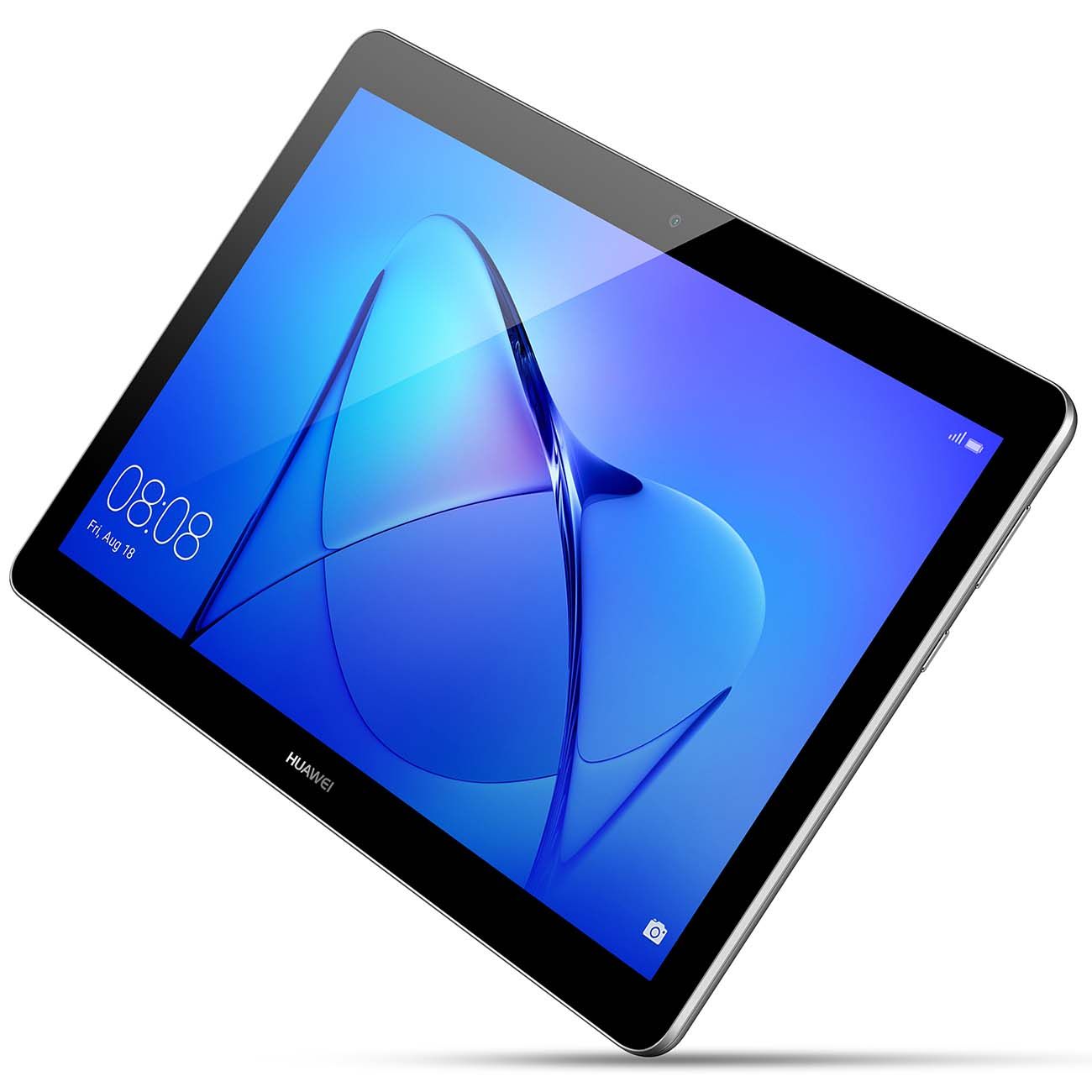 Планшет хуавей как пользоваться. Планшет хуавей mediapad t3 10. планшет huawei mediapad t3 10 16gb lte. планшет huawei mediapad t3 10 32gb. планшет huawei mediapad t3 10 16gb lte grey.