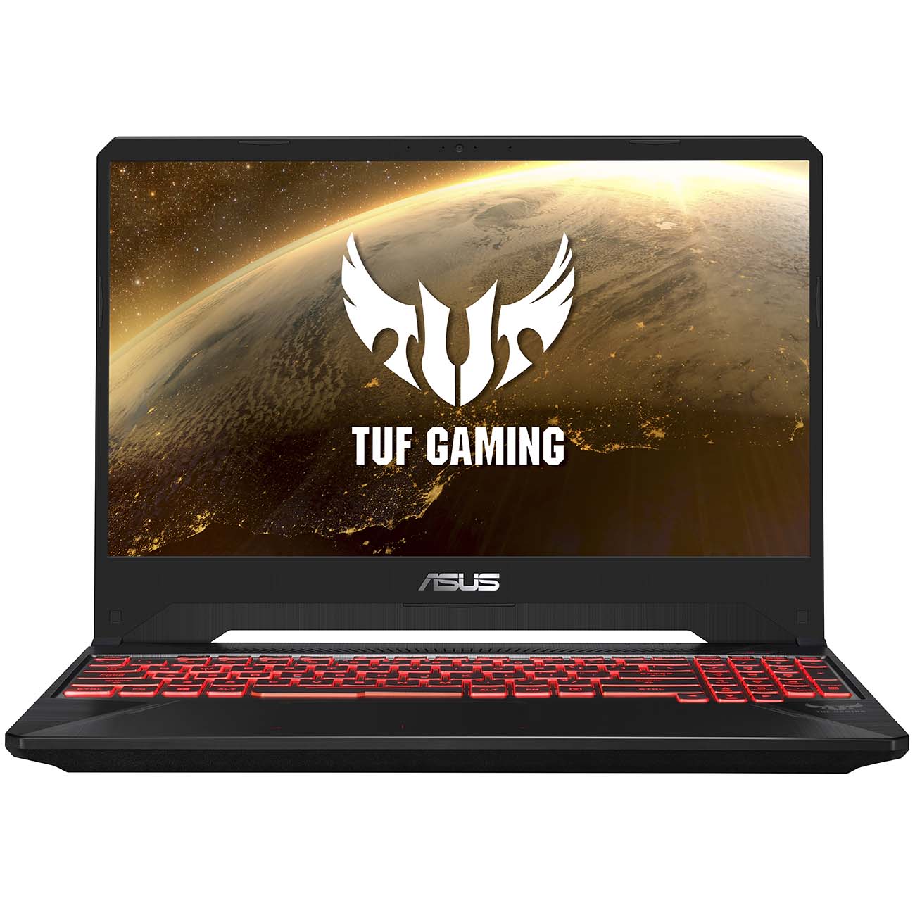 Купить Ноутбук игровой ASUS TUF Gaming FX505DT-AL087 в каталоге интернет  магазина М.Видео по выгодной цене с доставкой, отзывы, фотографии - Москва