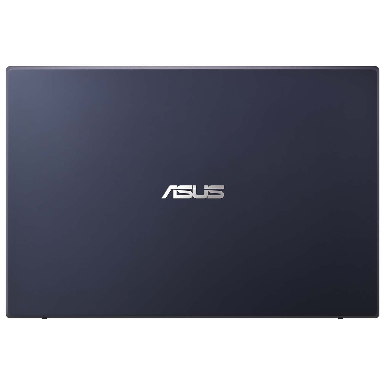 ASUS X571GD BQ389T