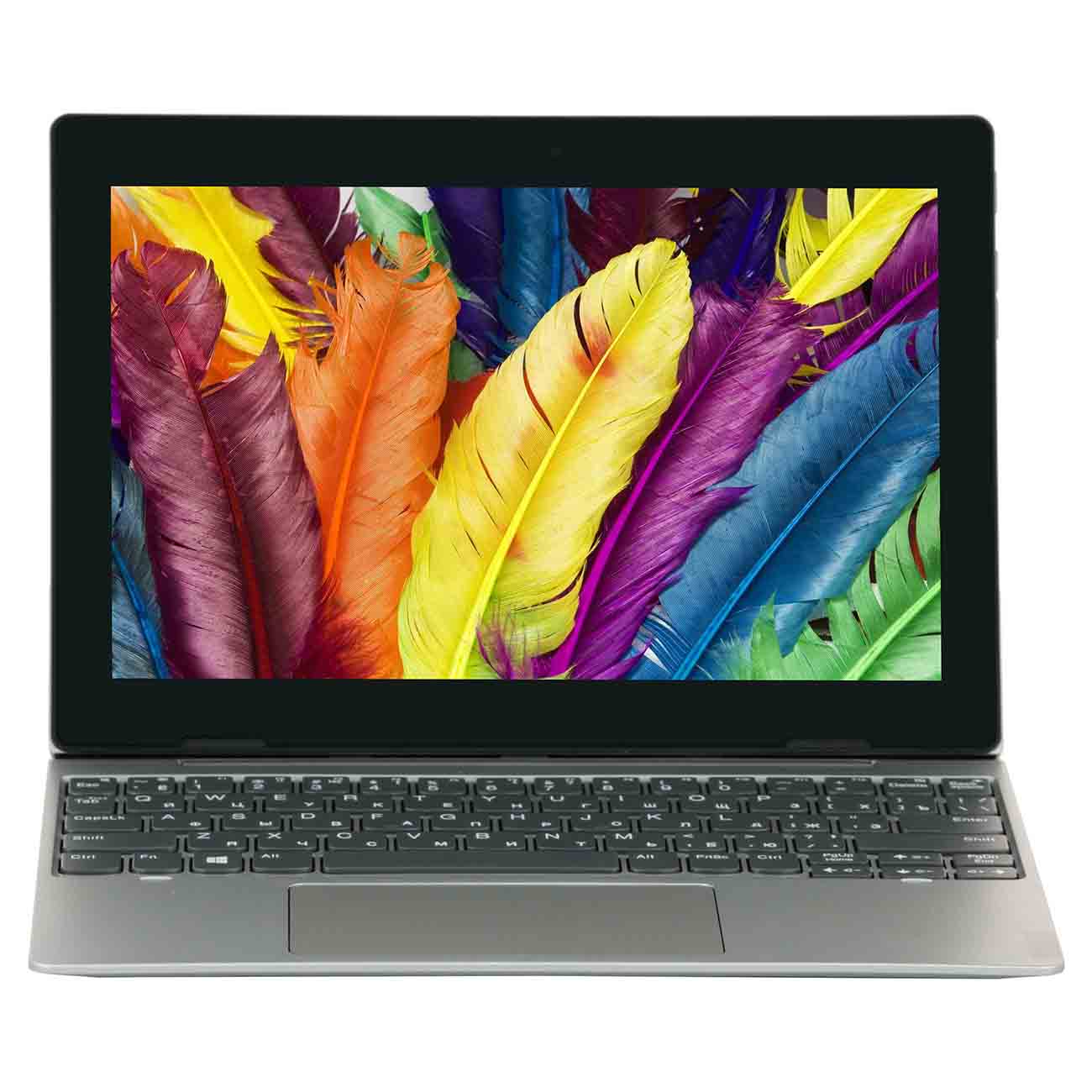 Lenovo ideapad lte. Lenovo IDEAPAD d330-10igm. Lenovo IDEAPAD d330. D330-10igm. D330-10igl Lenovo.