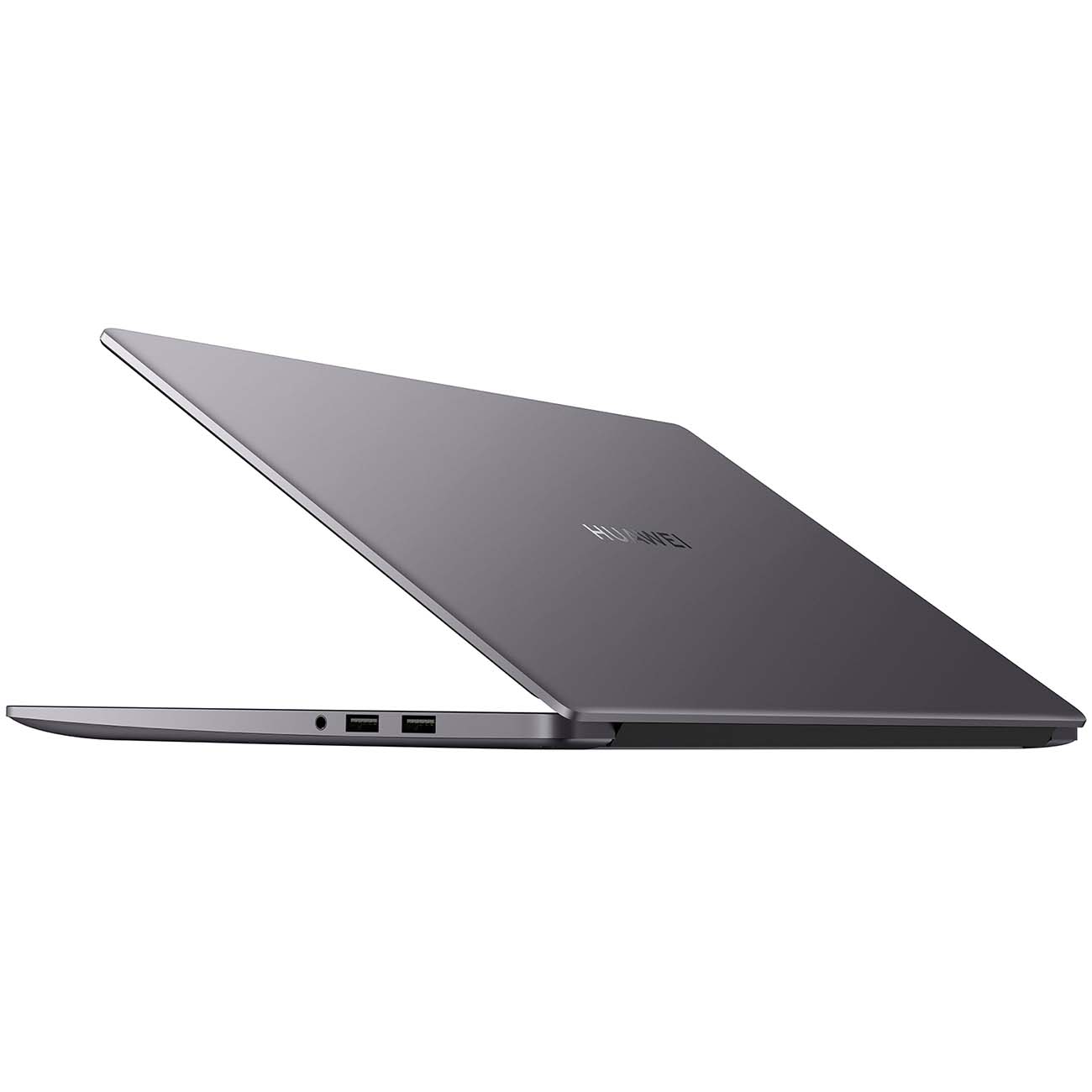 Купить Ноутбук HUAWEI MateBook D15 Boh-WAQ9R Space Grey по выгодной цене в  интернет-магазине М.Видео