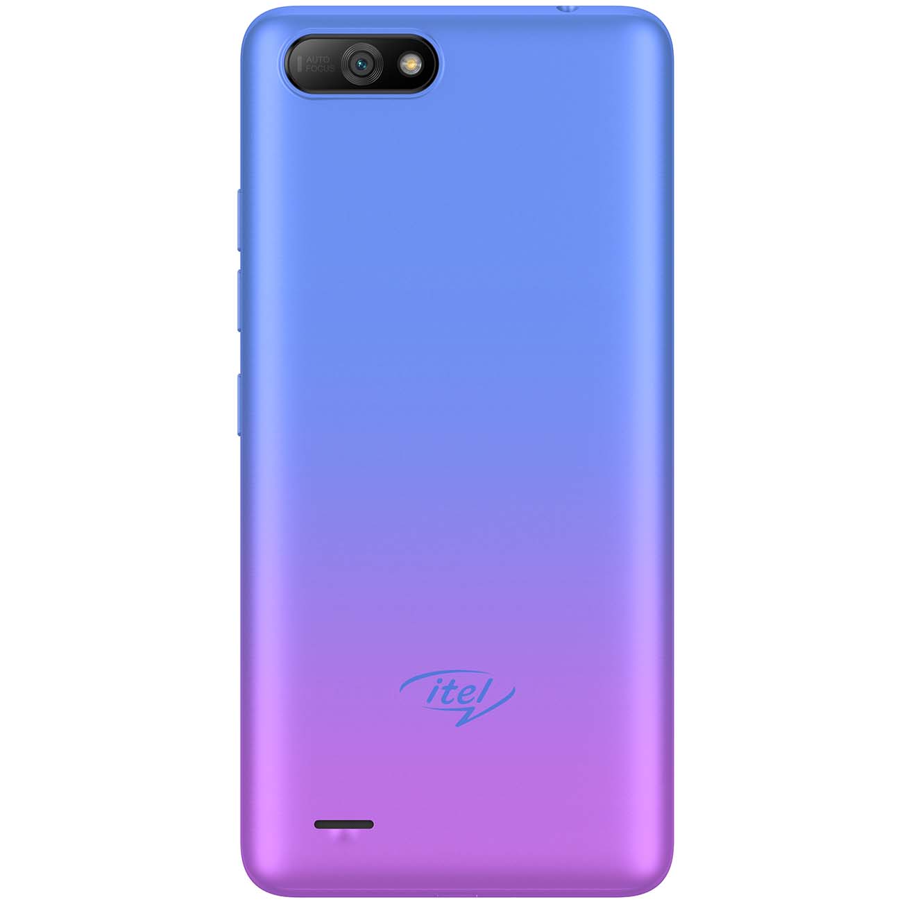 Телефон Itel Купить В Воронеже