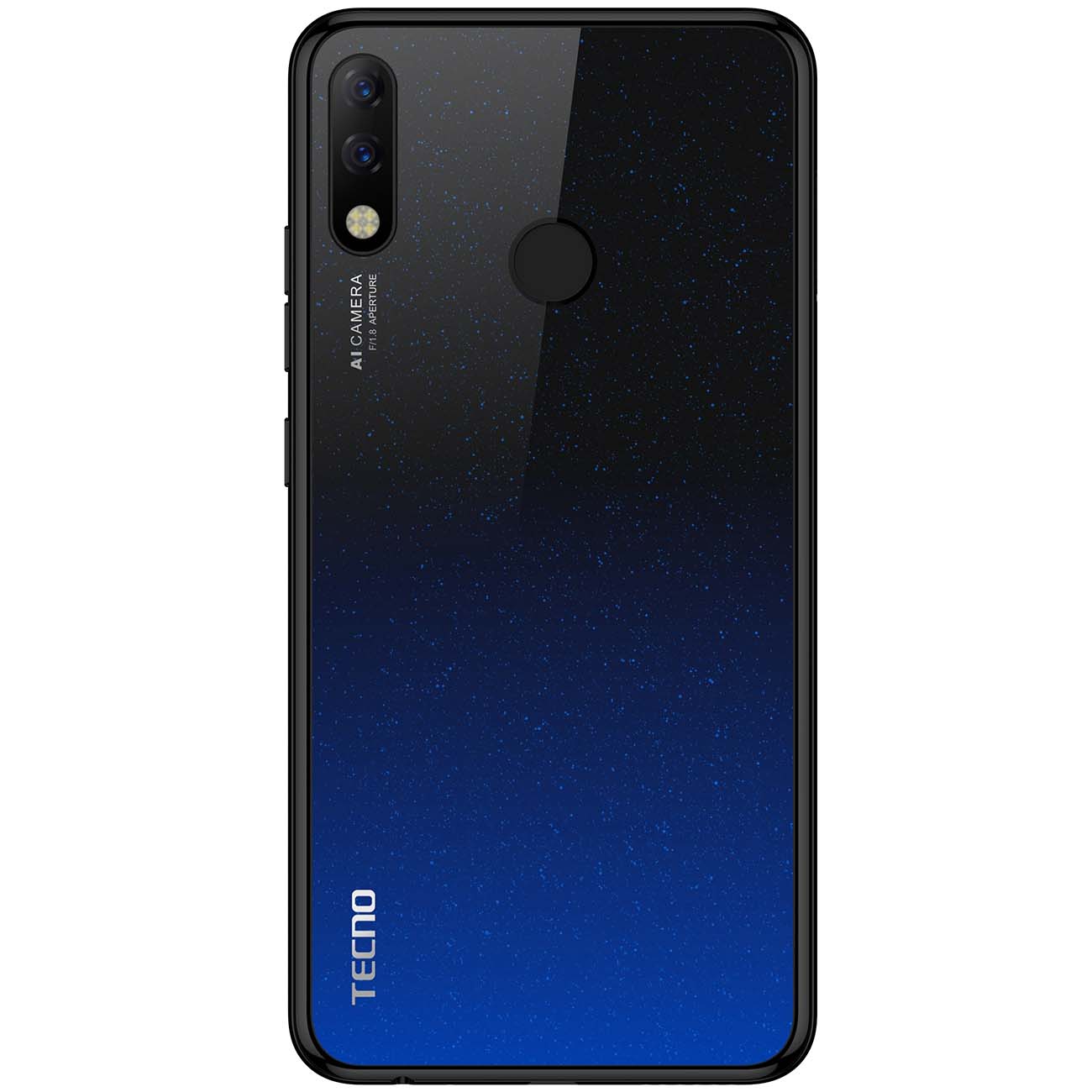 Tecno spark 13 pro