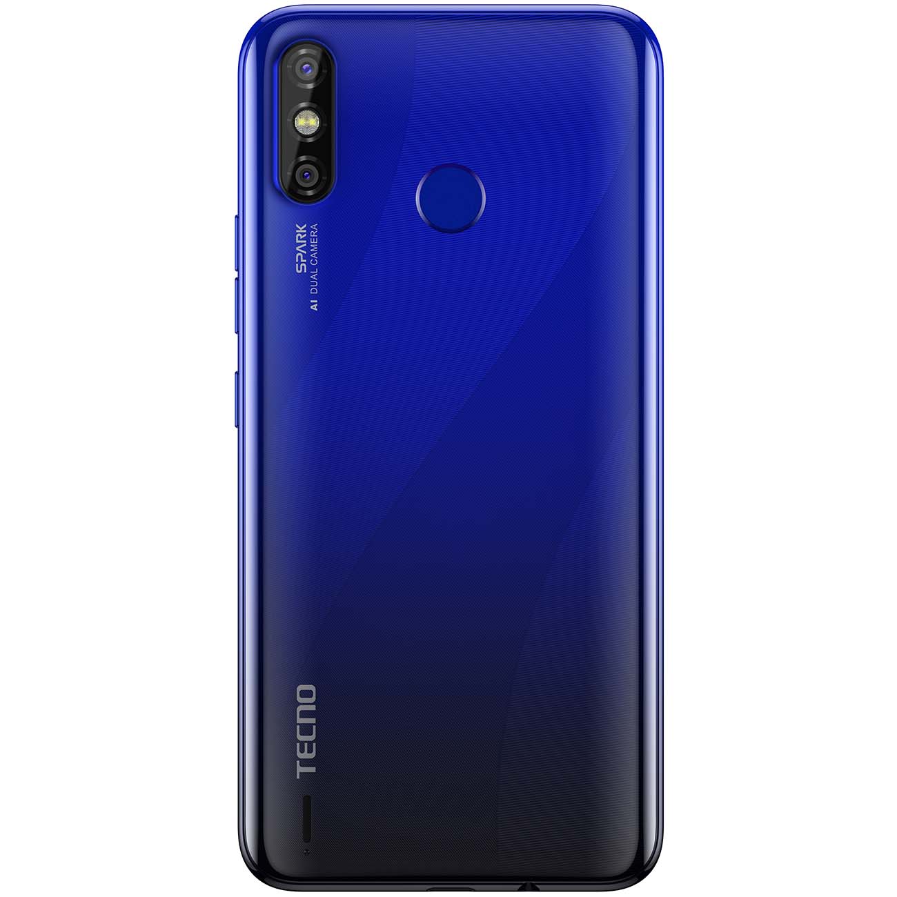 Купить Смартфон Tecno KC6 Spark 4 Air Nebula Black в каталоге интернет  магазина М.Видео по выгодной цене с доставкой, отзывы, фотографии - Москва