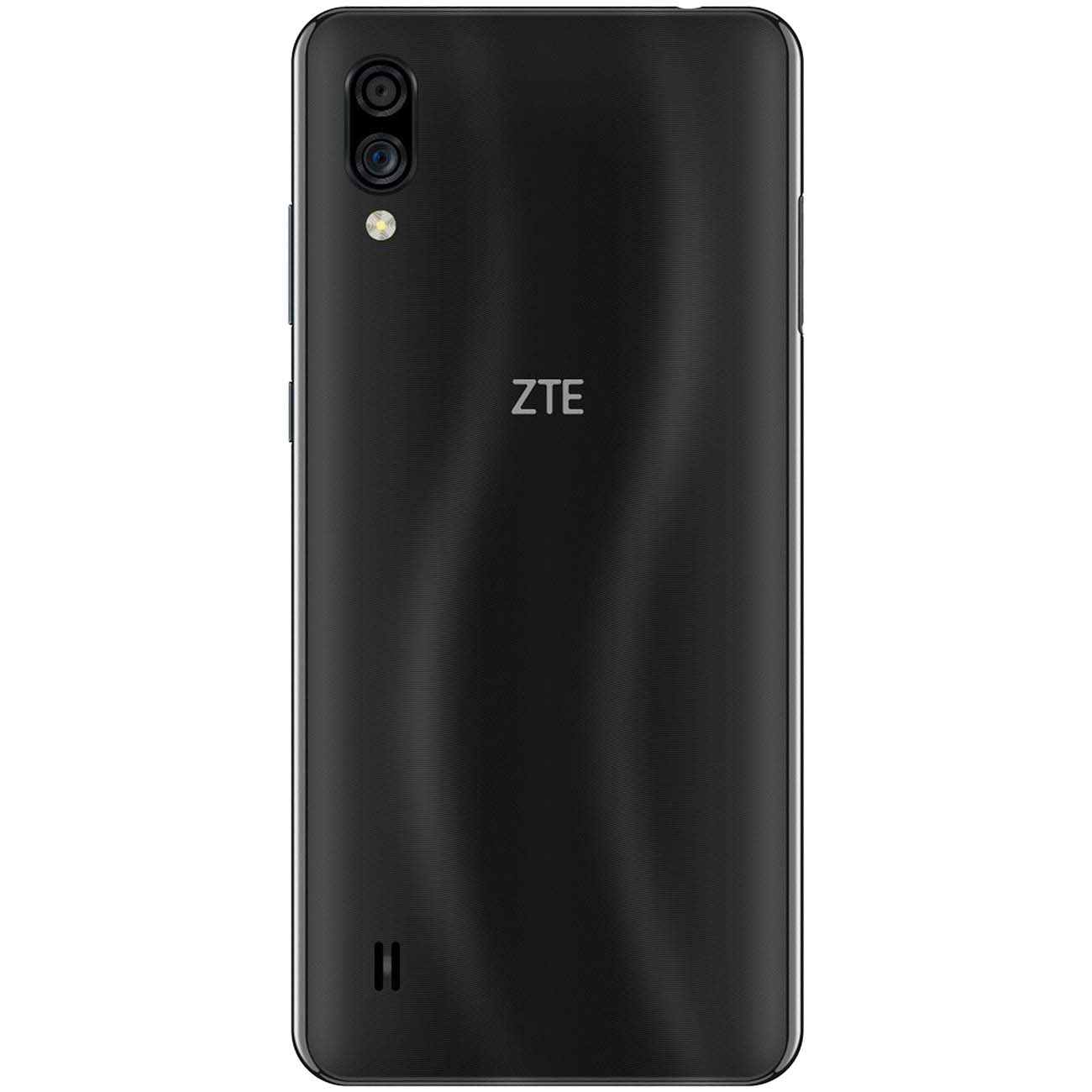 Купить Смартфон ZTE Blade A5 2020 Black в каталоге интернет магазина  М.Видео по выгодной цене с доставкой, отзывы, фотографии - Москва