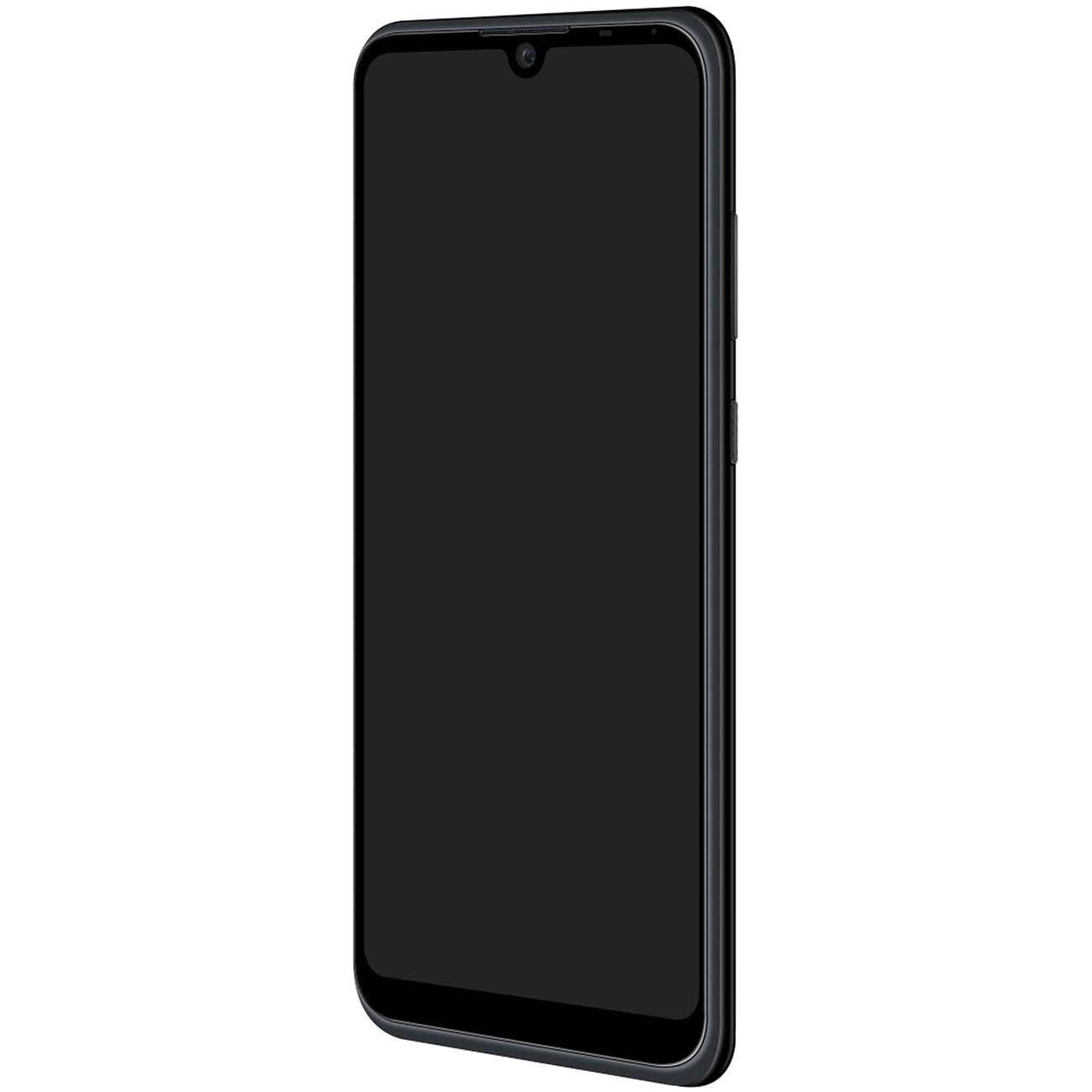 Купить Смартфон ZTE Blade A5 2020 Black в каталоге интернет магазина  М.Видео по выгодной цене с доставкой, отзывы, фотографии - Москва