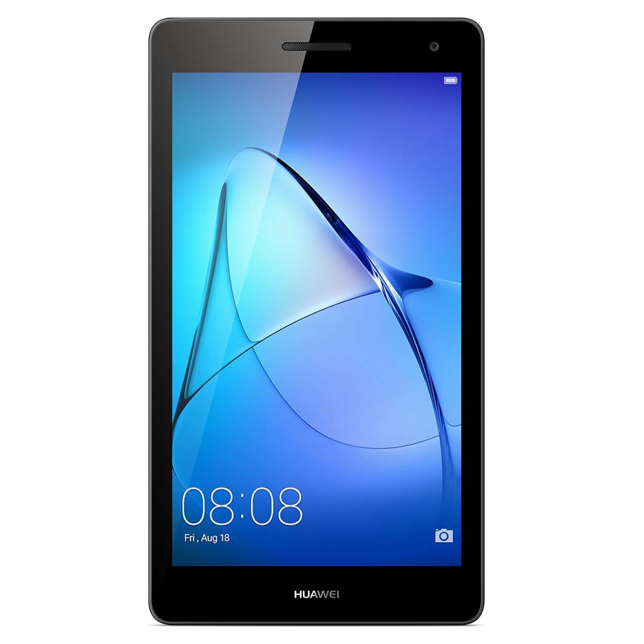 Купить Планшет HUAWEI MediaPad T3 7