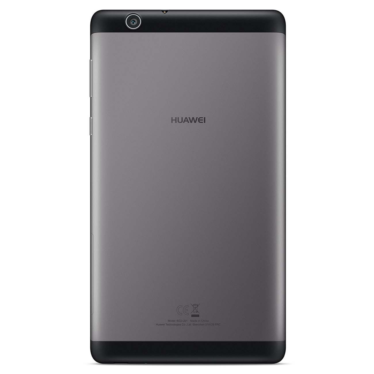 Купить Планшет HUAWEI MediaPad T3 7