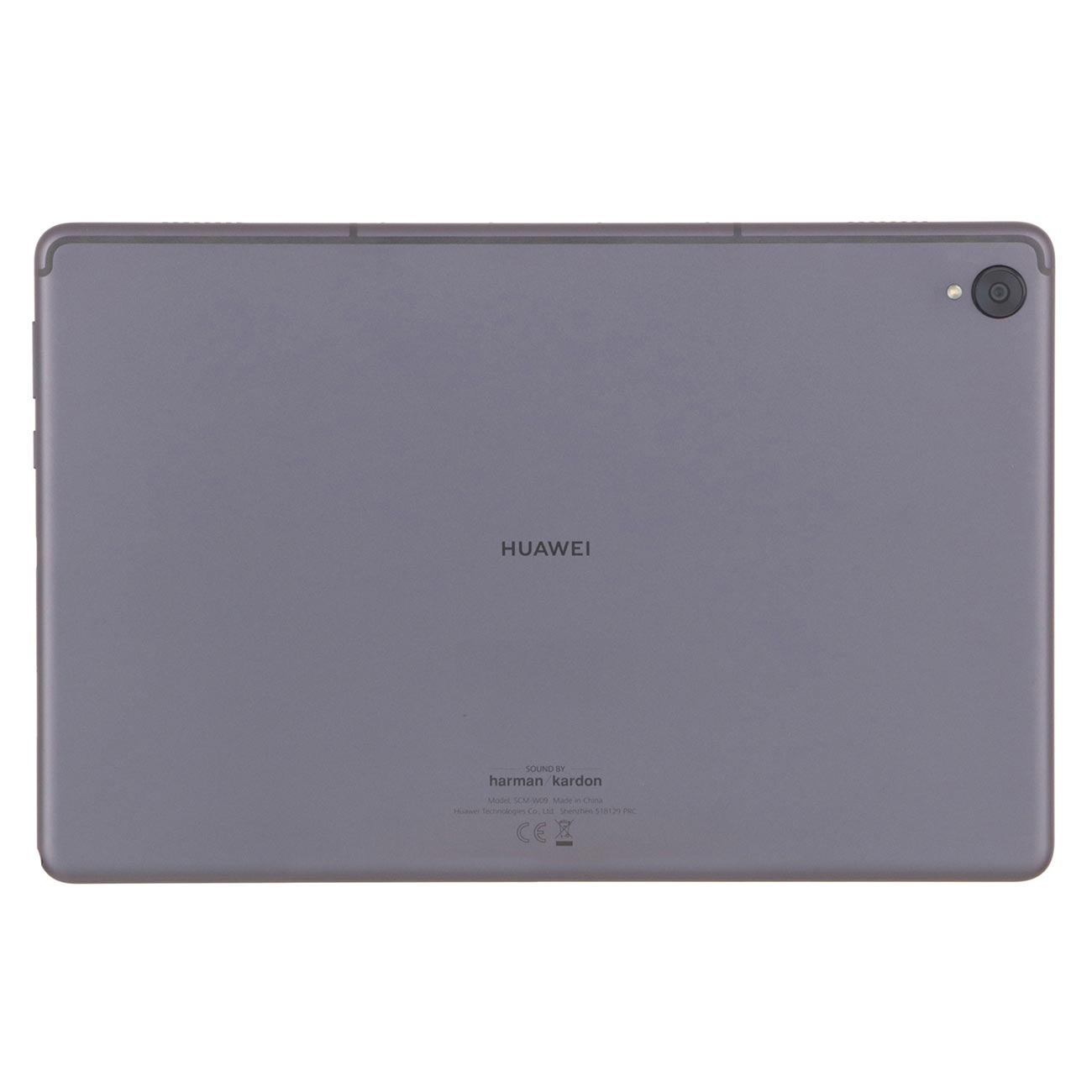 Планшет mediapad m6. Huawei MEDIAPAD m6 модель SCM-w09. Планшет Хуавей Медиа пад м6. Huawei MEDIAPAD m6 10.8 64gb. Планшет Хуавей SCM w09 Медиа пад 6.