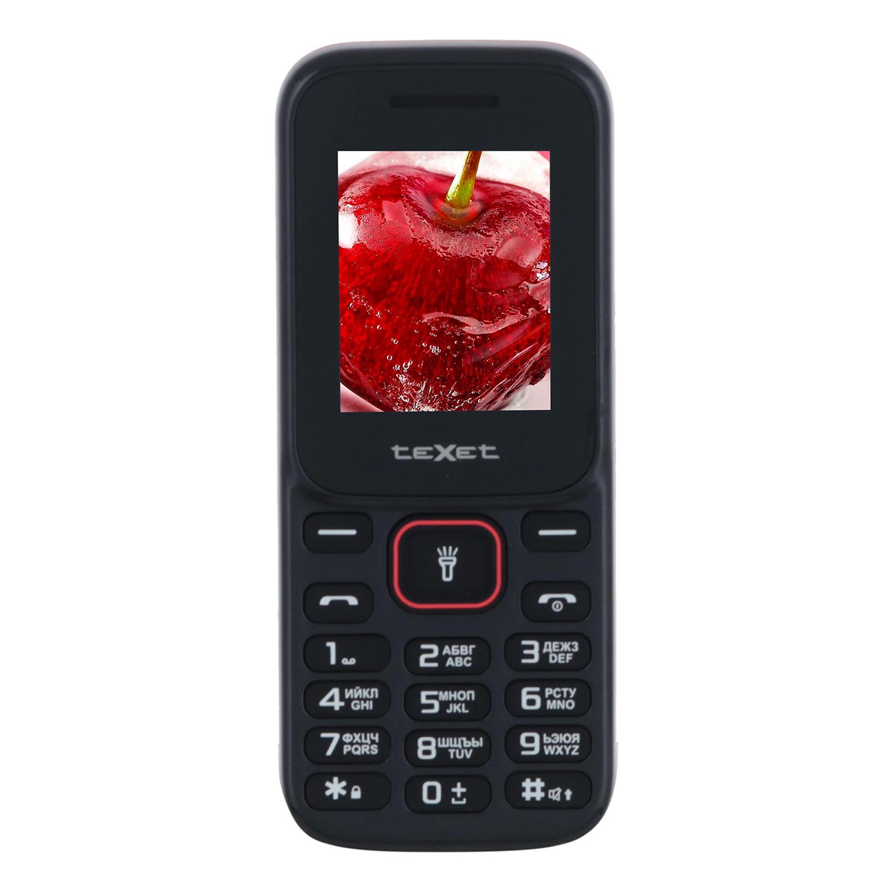 Телефон texet tm d314. Texet tm-d314. Texet tm-d314. Телефон texet tm d314. Texet tm-d428.